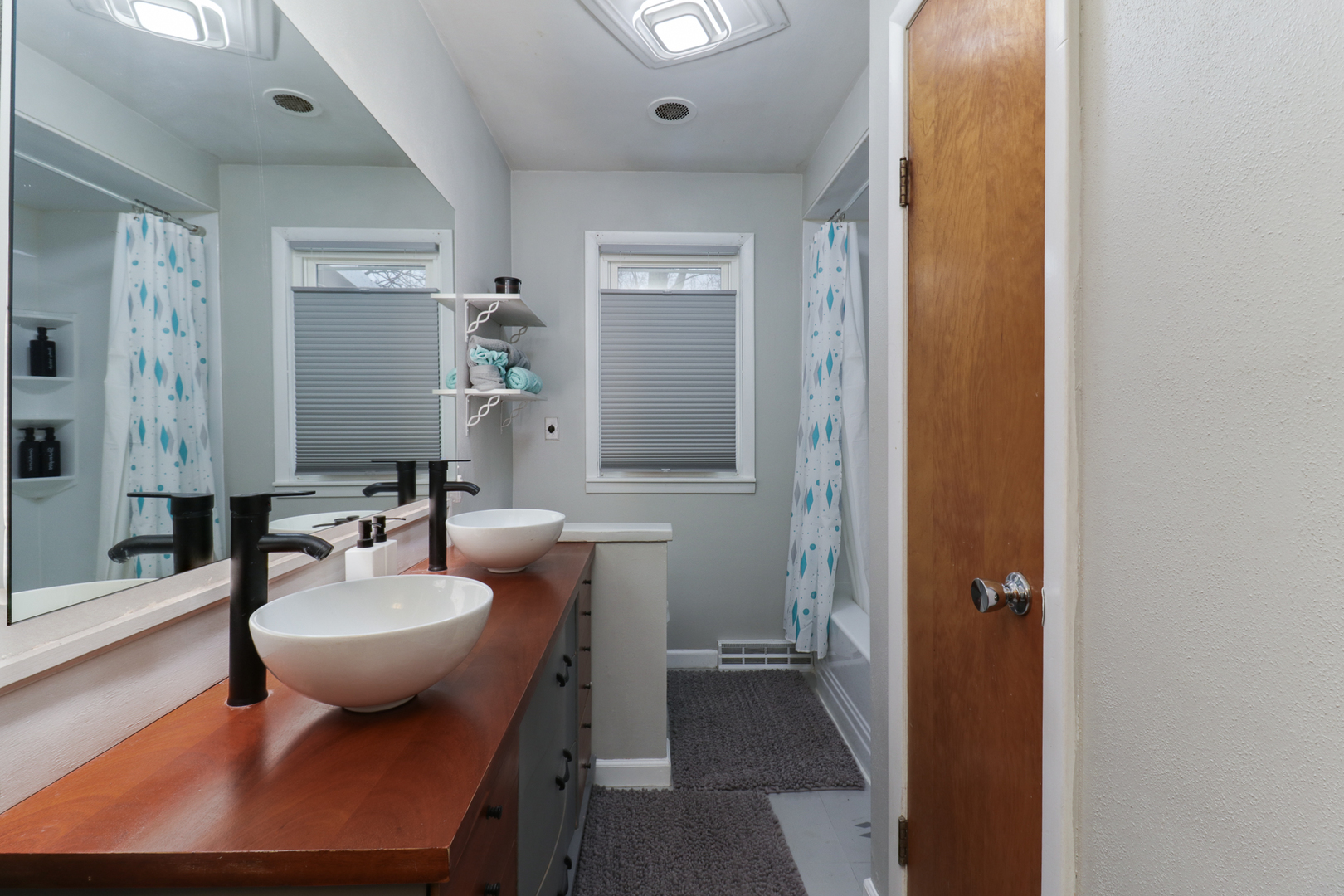 505 Fairview Street Normal, IL 61761 - Photo 17 of 36 Gallery Image 17