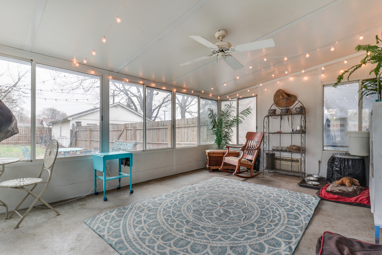 505 Fairview Street Normal, IL 61761 - Photo 21 of 36 Gallery Image 21