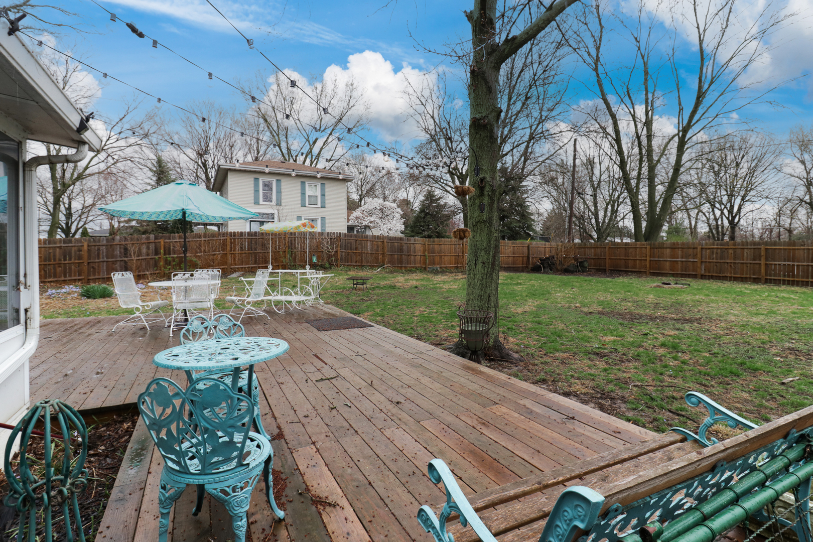 505 Fairview Street Normal, IL 61761 - Photo 23 of 36 Gallery Image 23