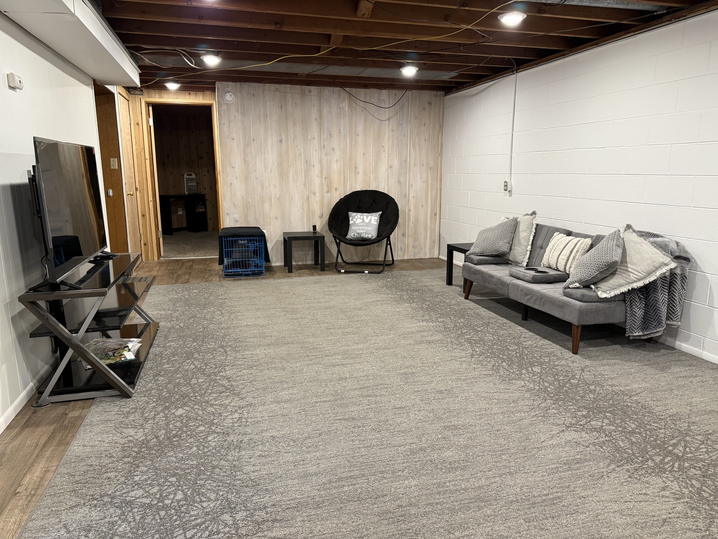 505 Fairview Street Normal, IL 61761 - Photo 25 of 36 Gallery Image 25
