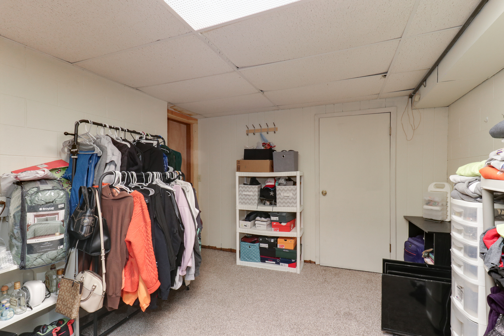 505 Fairview Street Normal, IL 61761 - Photo 29 of 36 Gallery Image 29