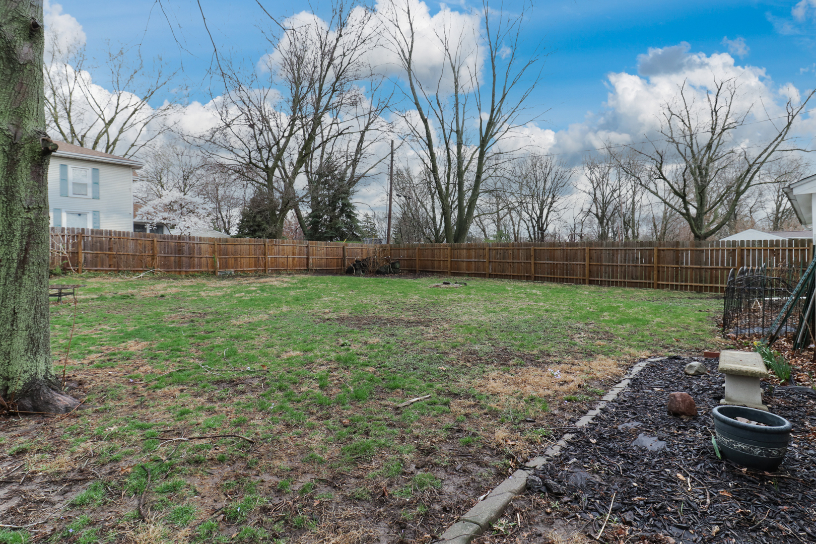 505 Fairview Street Normal, IL 61761 - Photo 33 of 36 Gallery Image 33