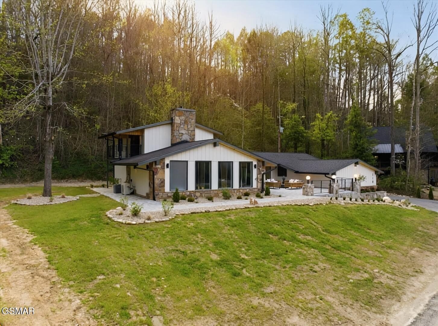 119 Tunis Road Sevierville, TN 37876 - Photo 71 of 76 Gallery Image 71