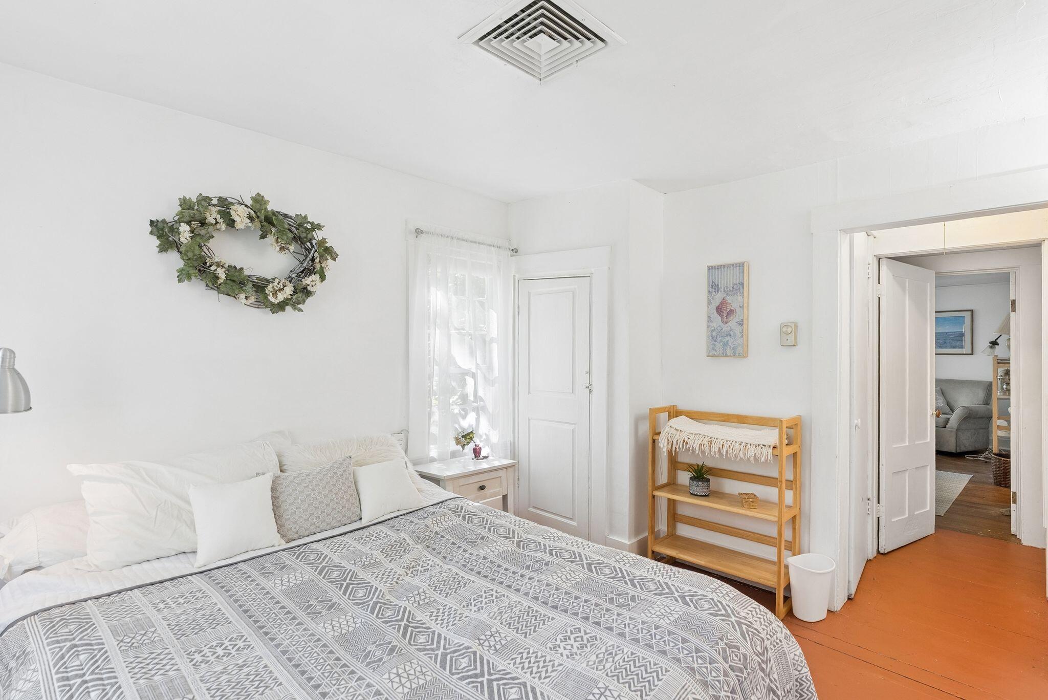 190 Mills Road Kennebunkport, ME 04046 - Photo 59 of 79 190 Mills