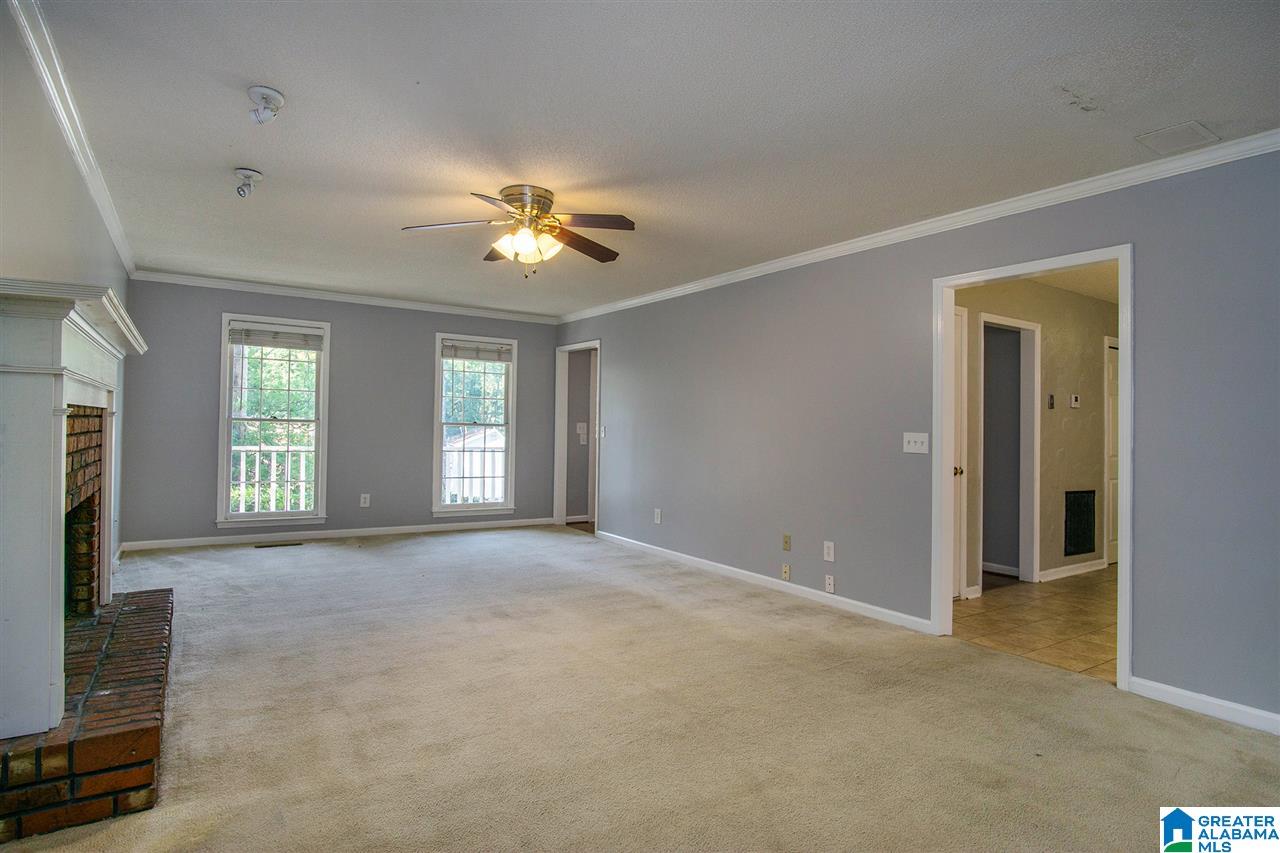 101 Spinnaker Lane Alabaster, AL 35007 - Photo 8 of 36