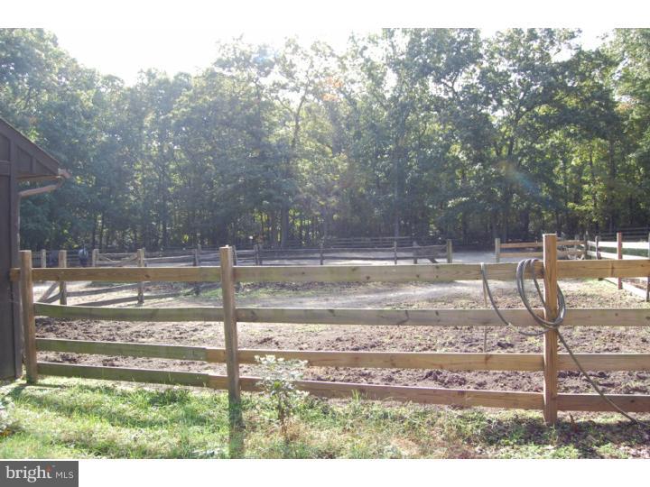 12 Gate Road Tabernacle, NJ 08088 - Photo 21 of 22