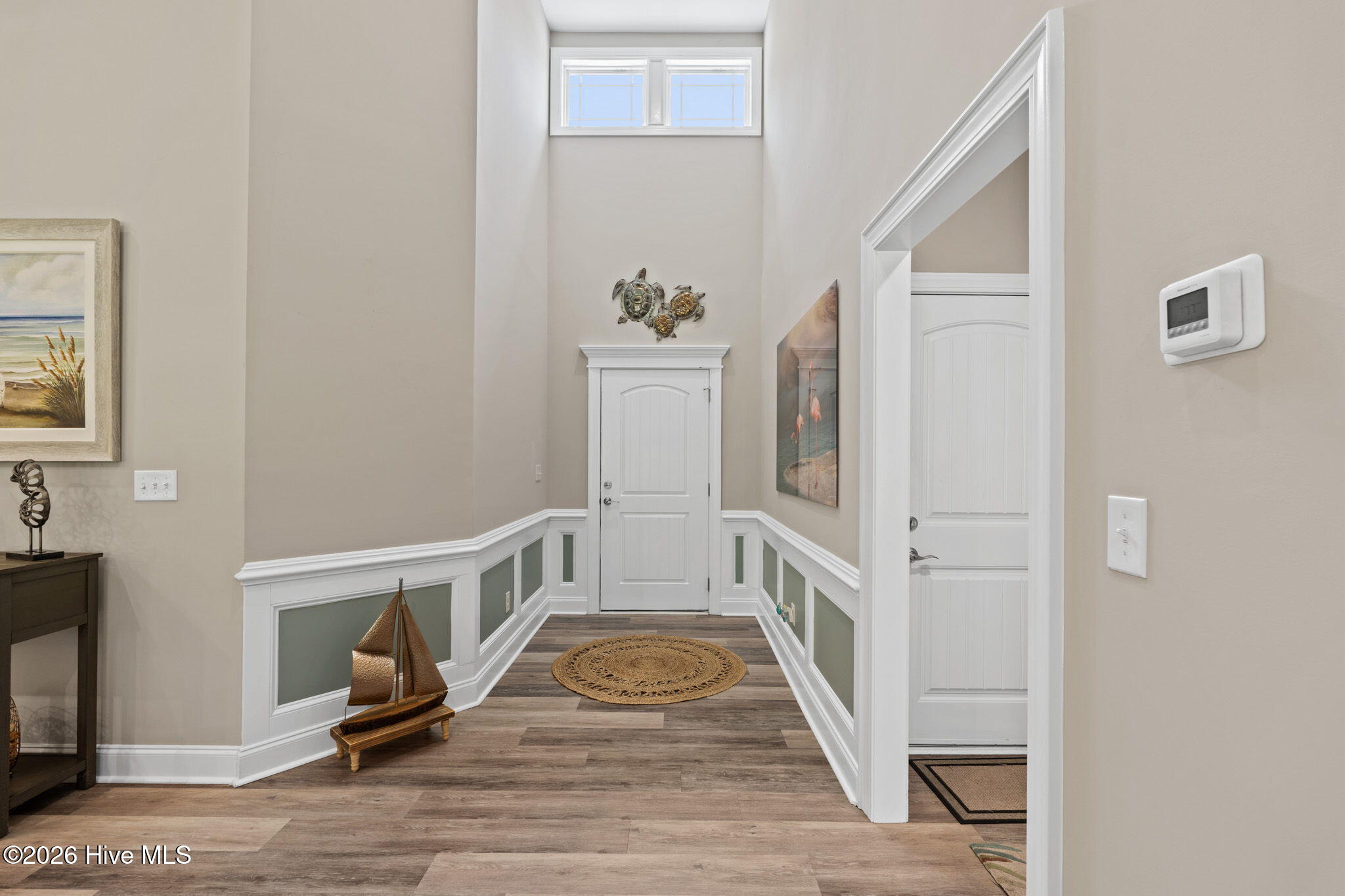 690 Boundary Loop Road Northwest Calabash, NC 28467 - Photo 5 of 51