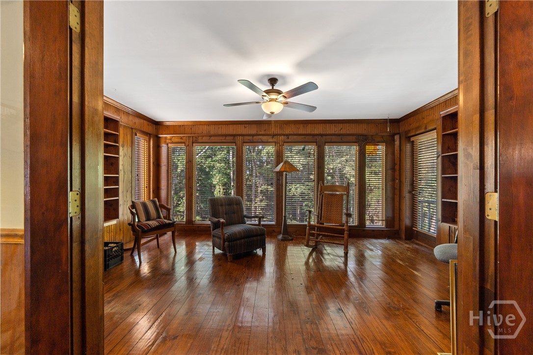 5145 Kent Rock Road Loganville, GA 30052 - Photo 21 of 64 Gallery Image 21