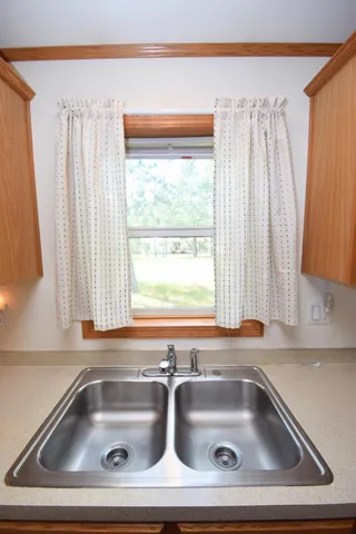 $120,000 | 7710 Lois Lane, Danbury, WI 54830