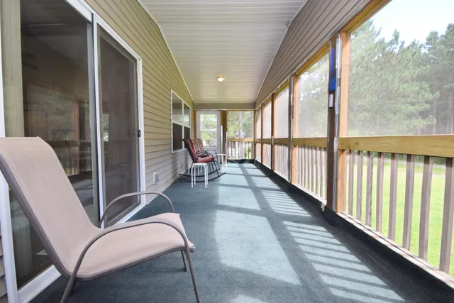 $120,000 | 7710 Lois Lane, Danbury, WI 54830