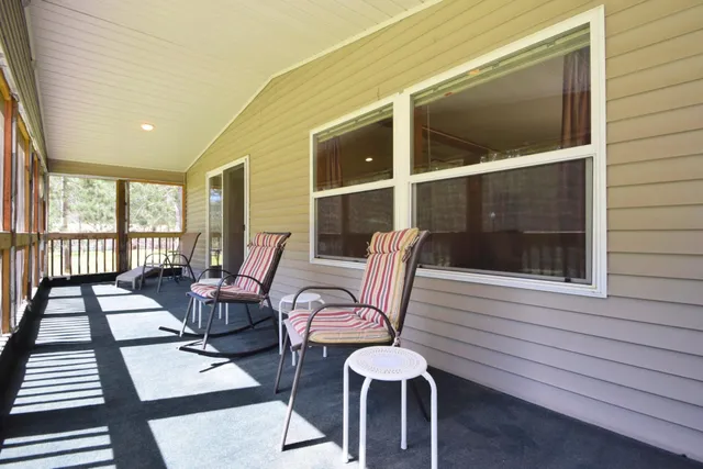 $120,000 | 7710 Lois Lane, Danbury, WI 54830