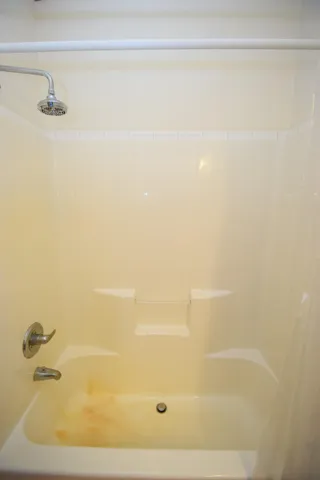 $120,000 | 7710 Lois Lane, Danbury, WI 54830