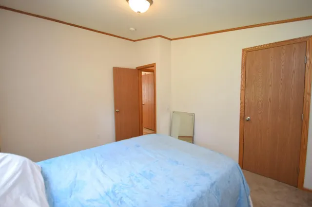 $120,000 | 7710 Lois Lane, Danbury, WI 54830