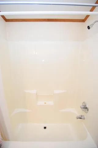 $120,000 | 7710 Lois Lane, Danbury, WI 54830