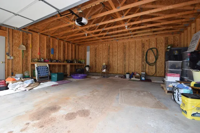 $120,000 | 7710 Lois Lane, Danbury, WI 54830