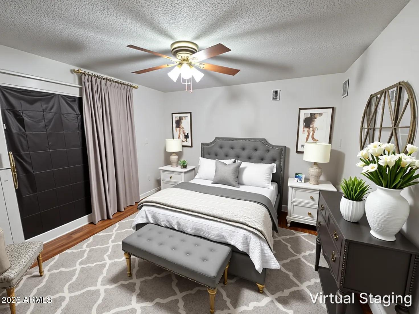 2219 South Royal Palm Road Apache Junction, AZ 85119 - Photo 15 of 32