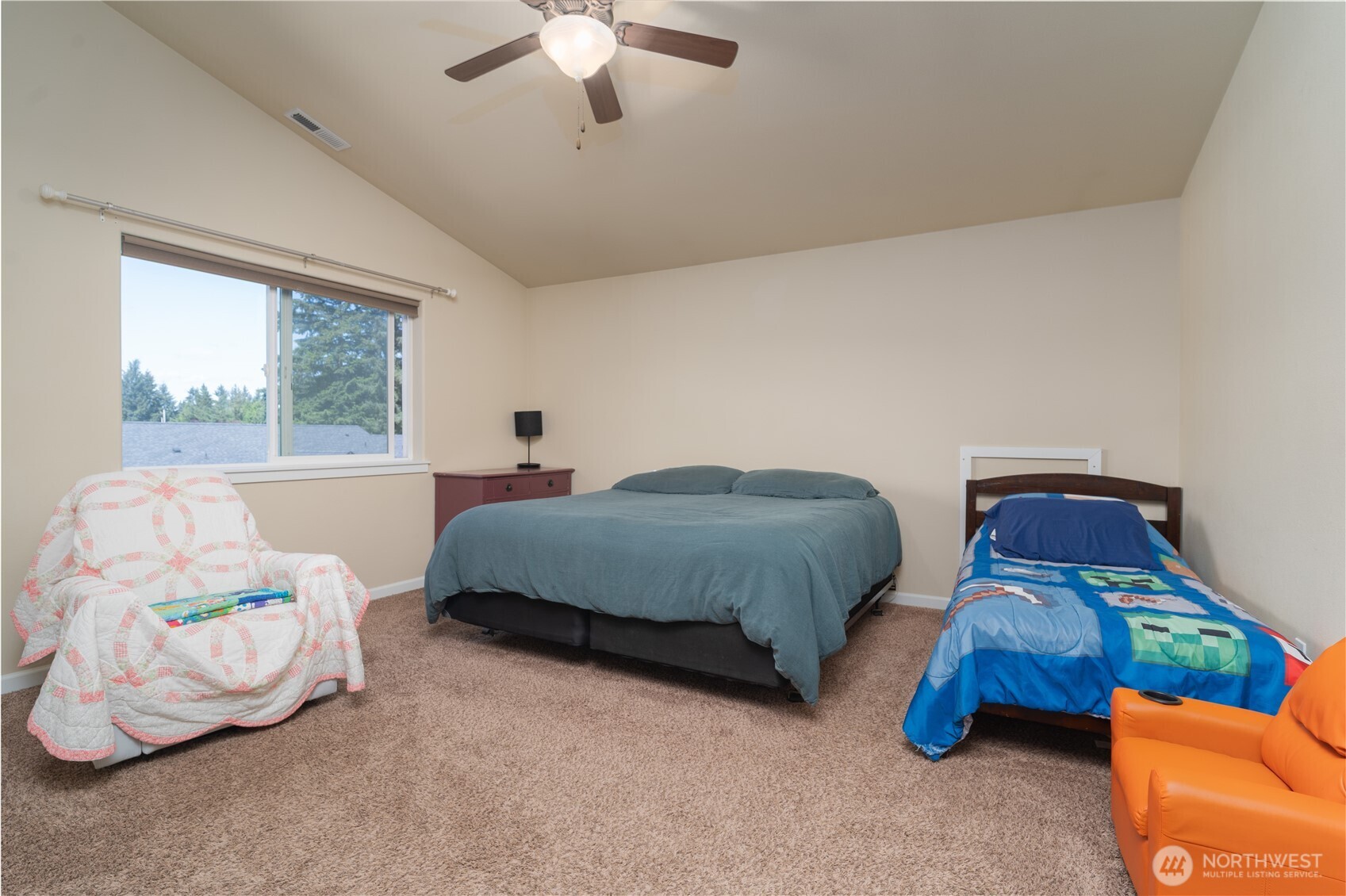 9324 179th Way Southwest Rochester, WA 98579 - Photo 24 of 33