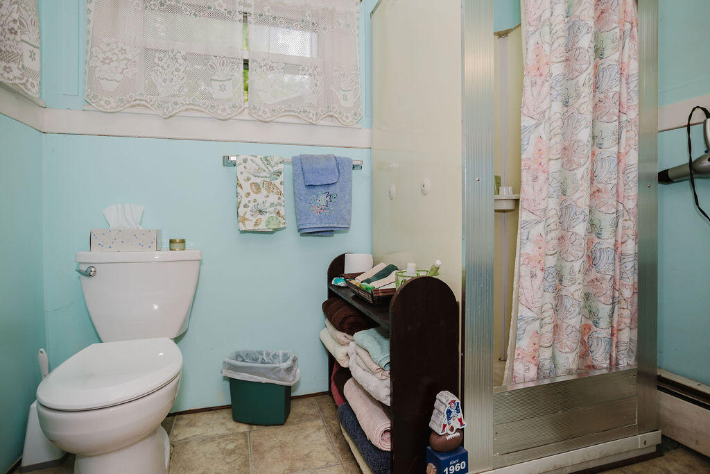 77 Main Street New Sharon, ME 04955 - Photo 41 of 70 taylor-kaminsky-photo-63
