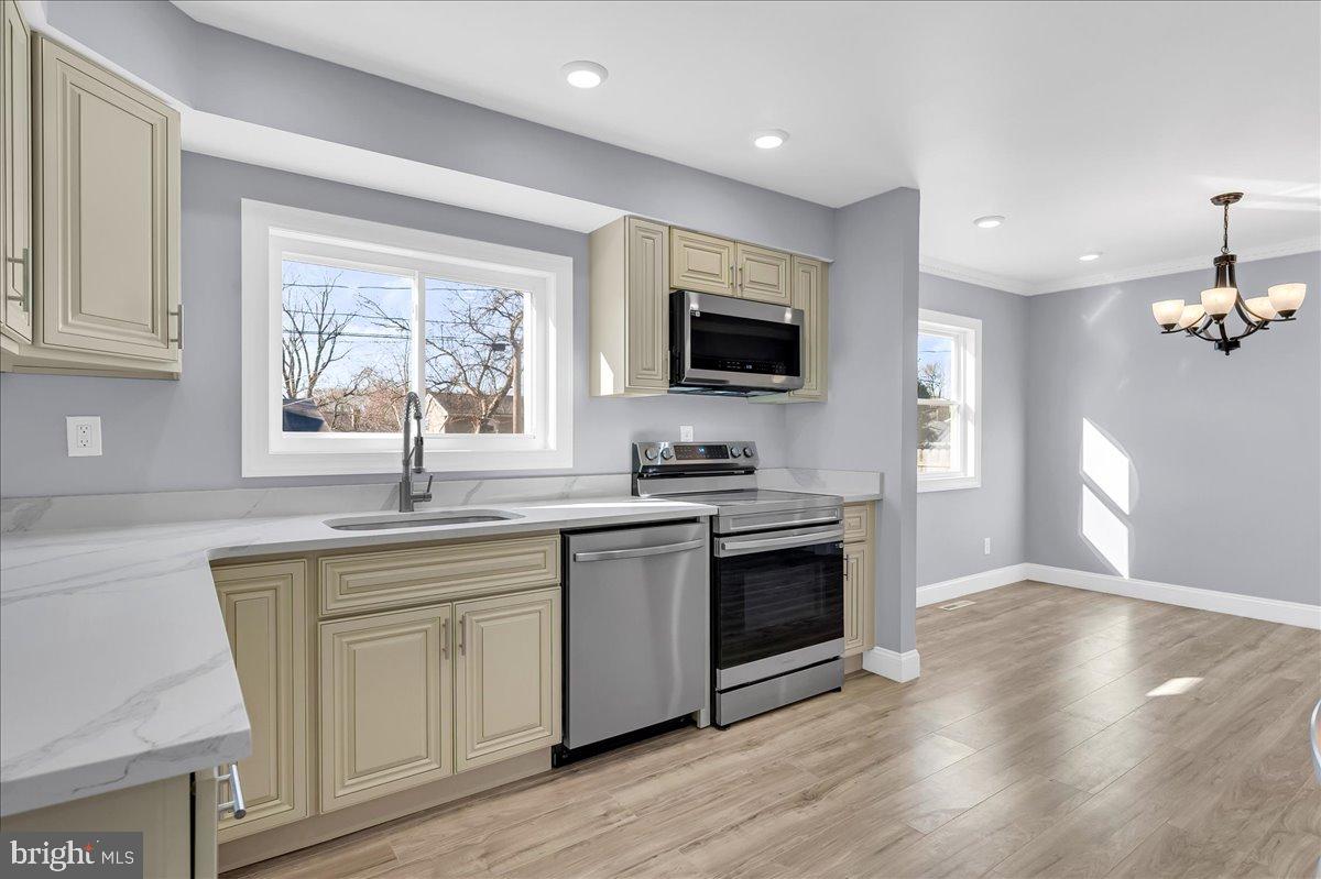 217 Kenmark Road Newark, DE 19713 - Photo 7 of 27 Gallery Image 7
