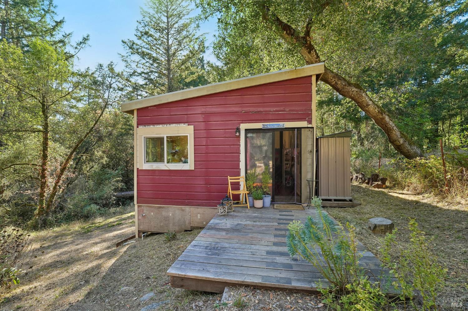 16560 Coleman Valley Road Occidental, CA 95465 - Photo 57 of 87 Gallery Image 57