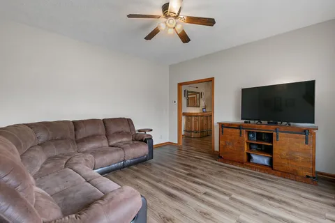 $350,000 | 1 Adams Street, East Dundee, IL 60118