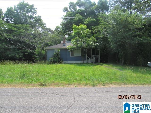 2409 2nd Street Northwest Birmingham, AL 35215 - Photo 2 of 6