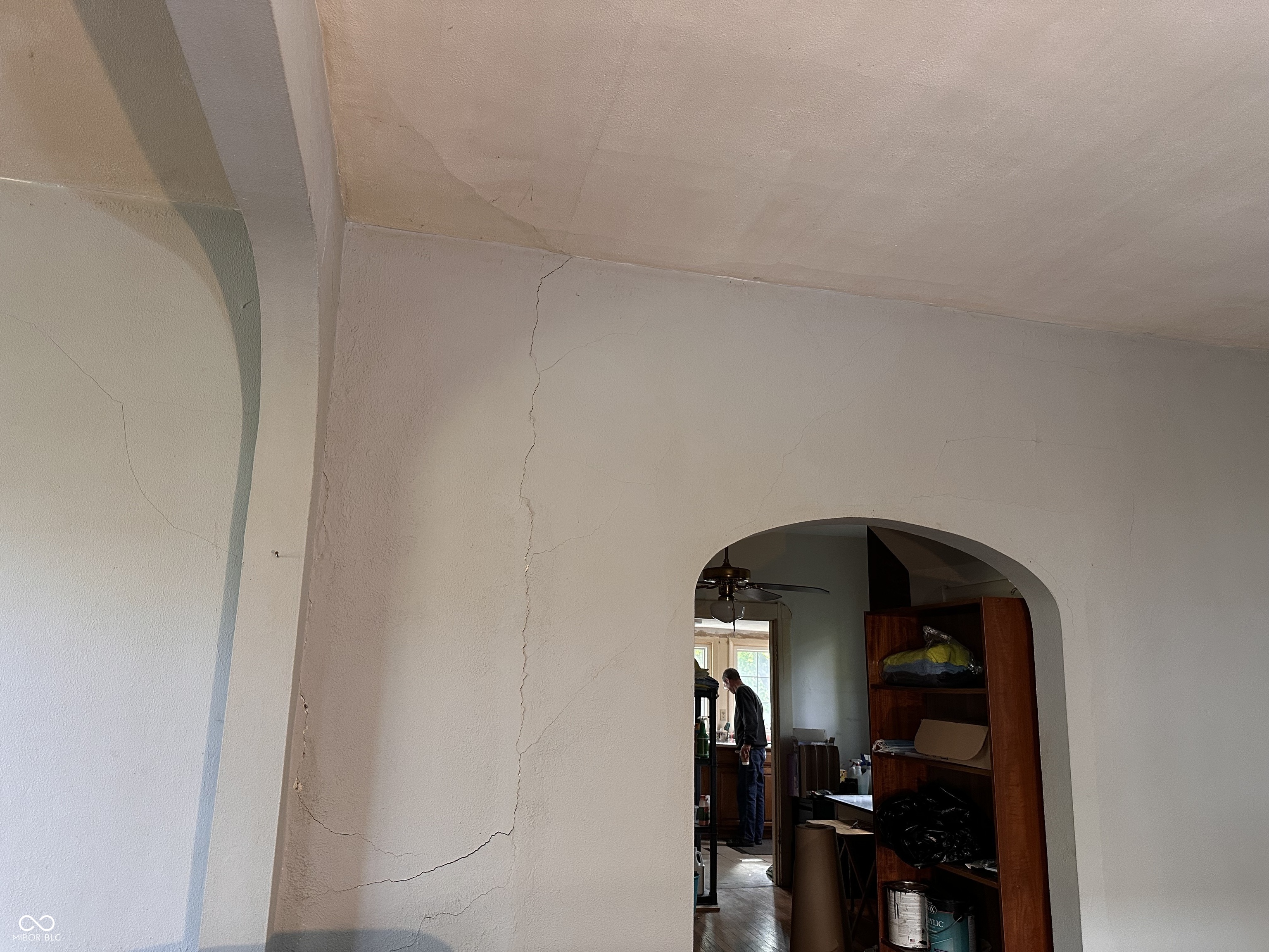 5959 Beechwood Avenue Indianapolis, IN 46219 - Photo 11 of 76