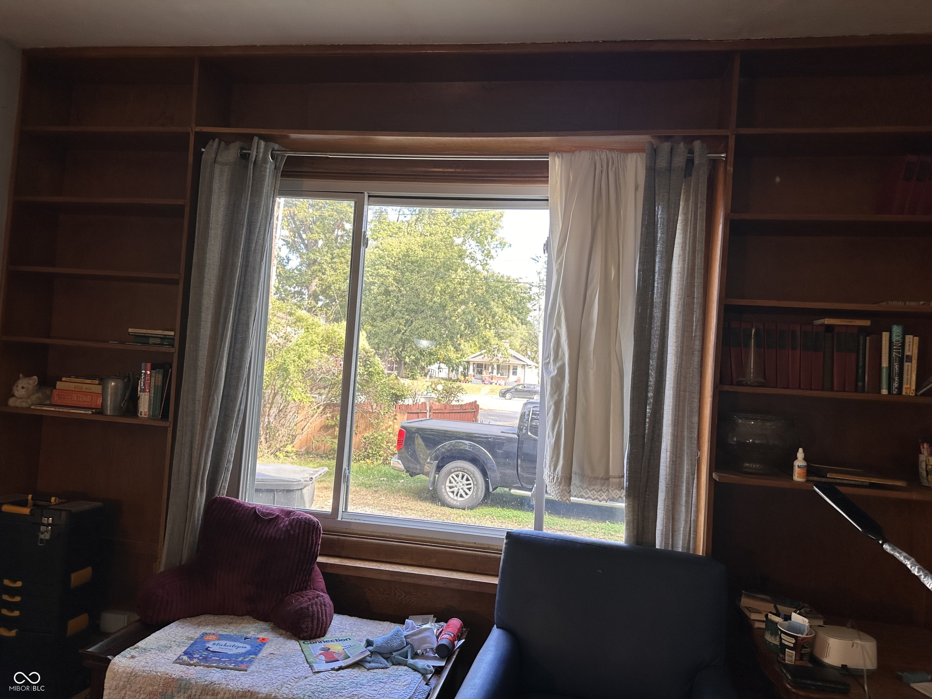 5959 Beechwood Avenue Indianapolis, IN 46219 - Photo 13 of 76