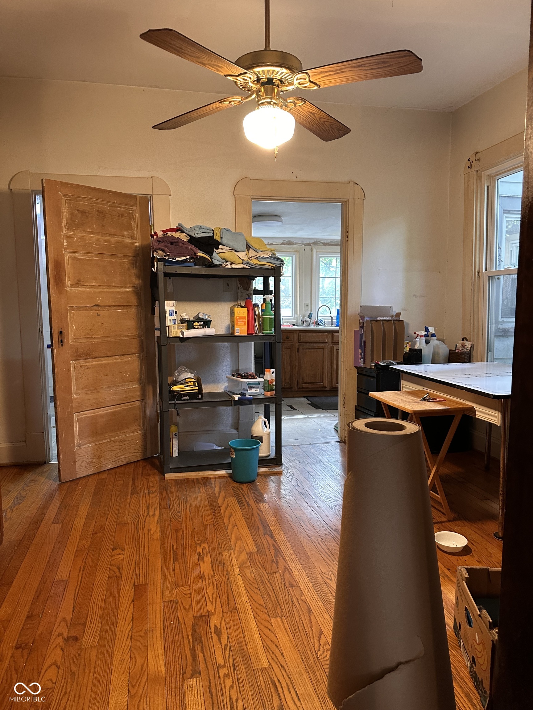 5959 Beechwood Avenue Indianapolis, IN 46219 - Photo 14 of 76