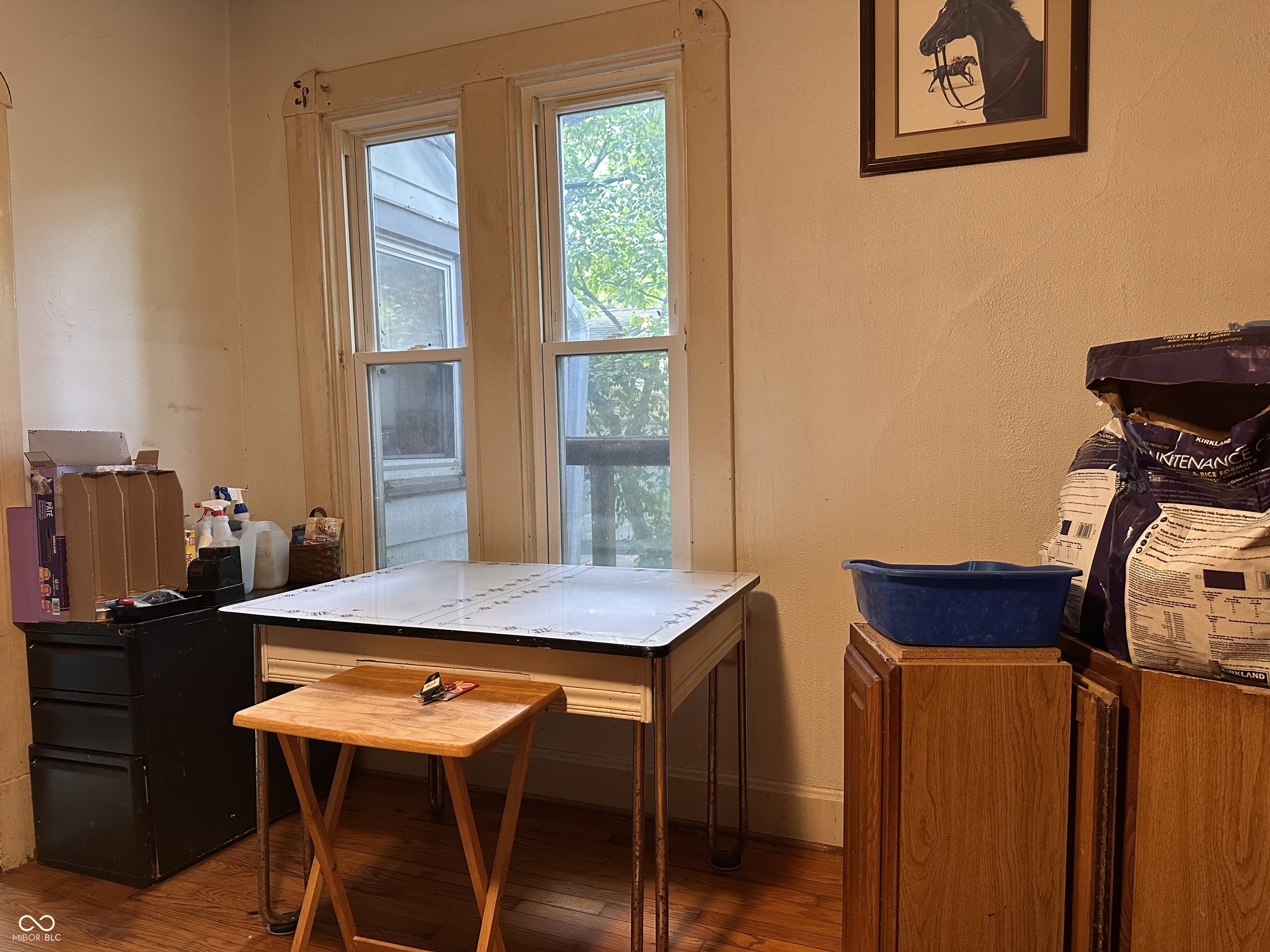 5959 Beechwood Avenue Indianapolis, IN 46219 - Photo 15 of 76