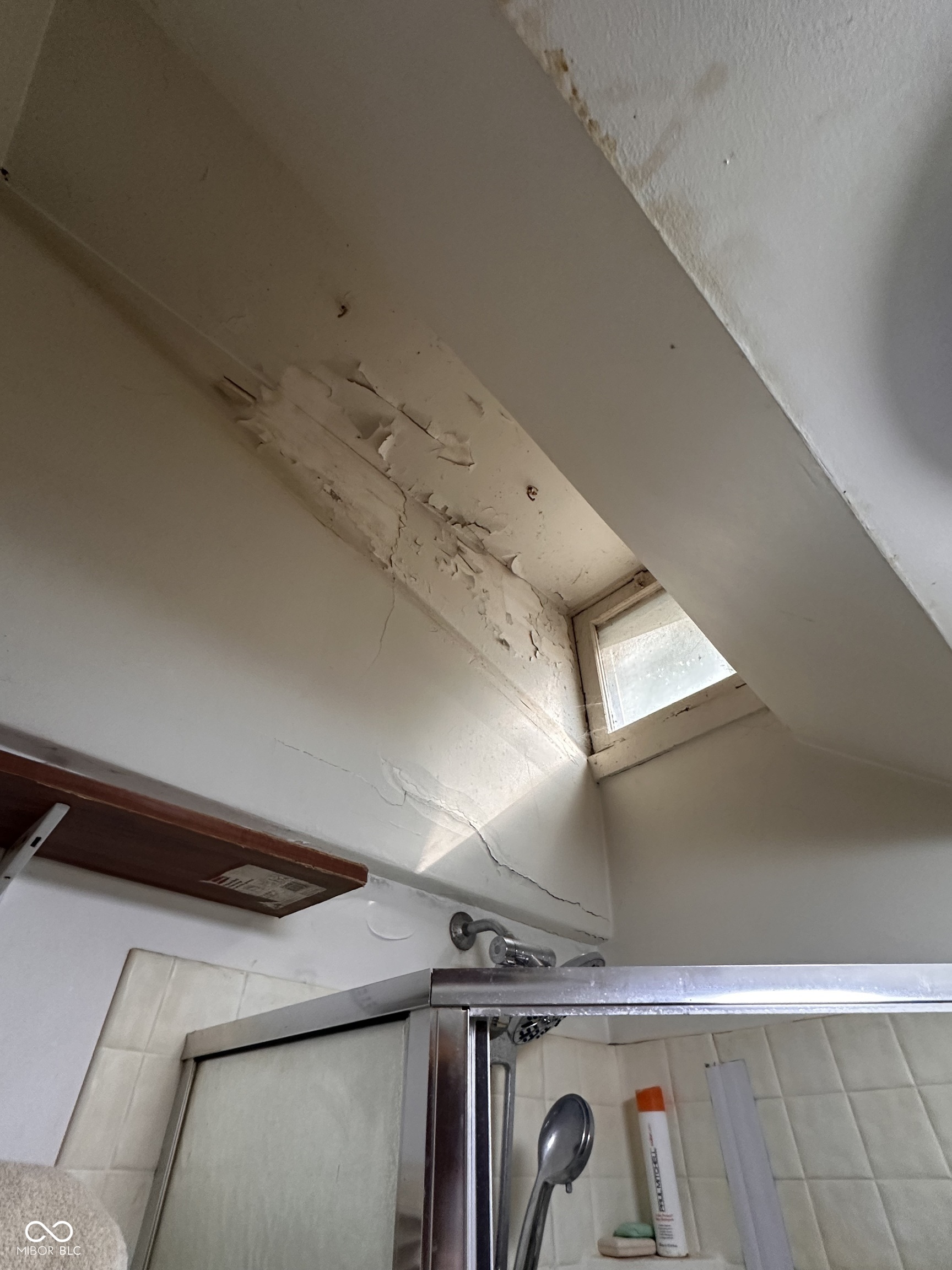 5959 Beechwood Avenue Indianapolis, IN 46219 - Photo 17 of 76