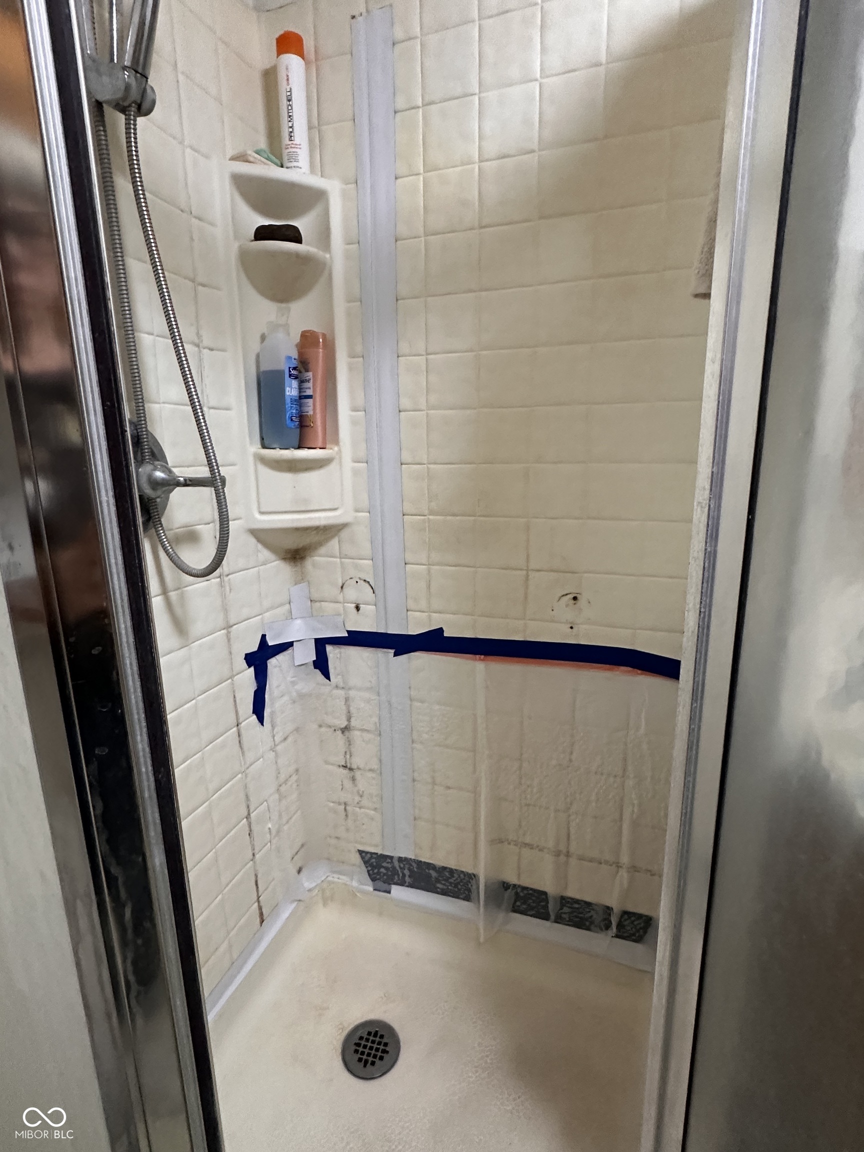 5959 Beechwood Avenue Indianapolis, IN 46219 - Photo 18 of 76