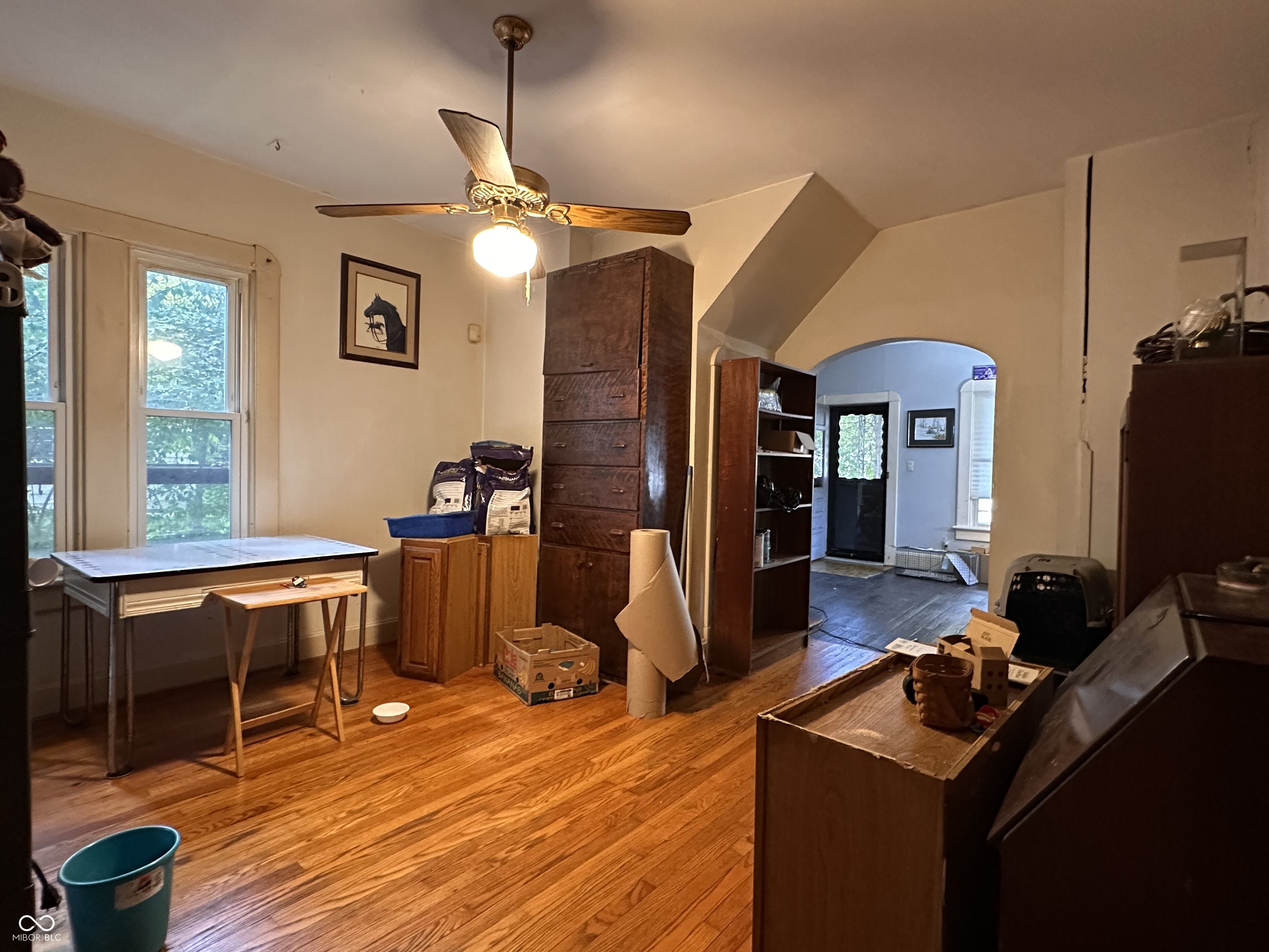 5959 Beechwood Avenue Indianapolis, IN 46219 - Photo 19 of 76