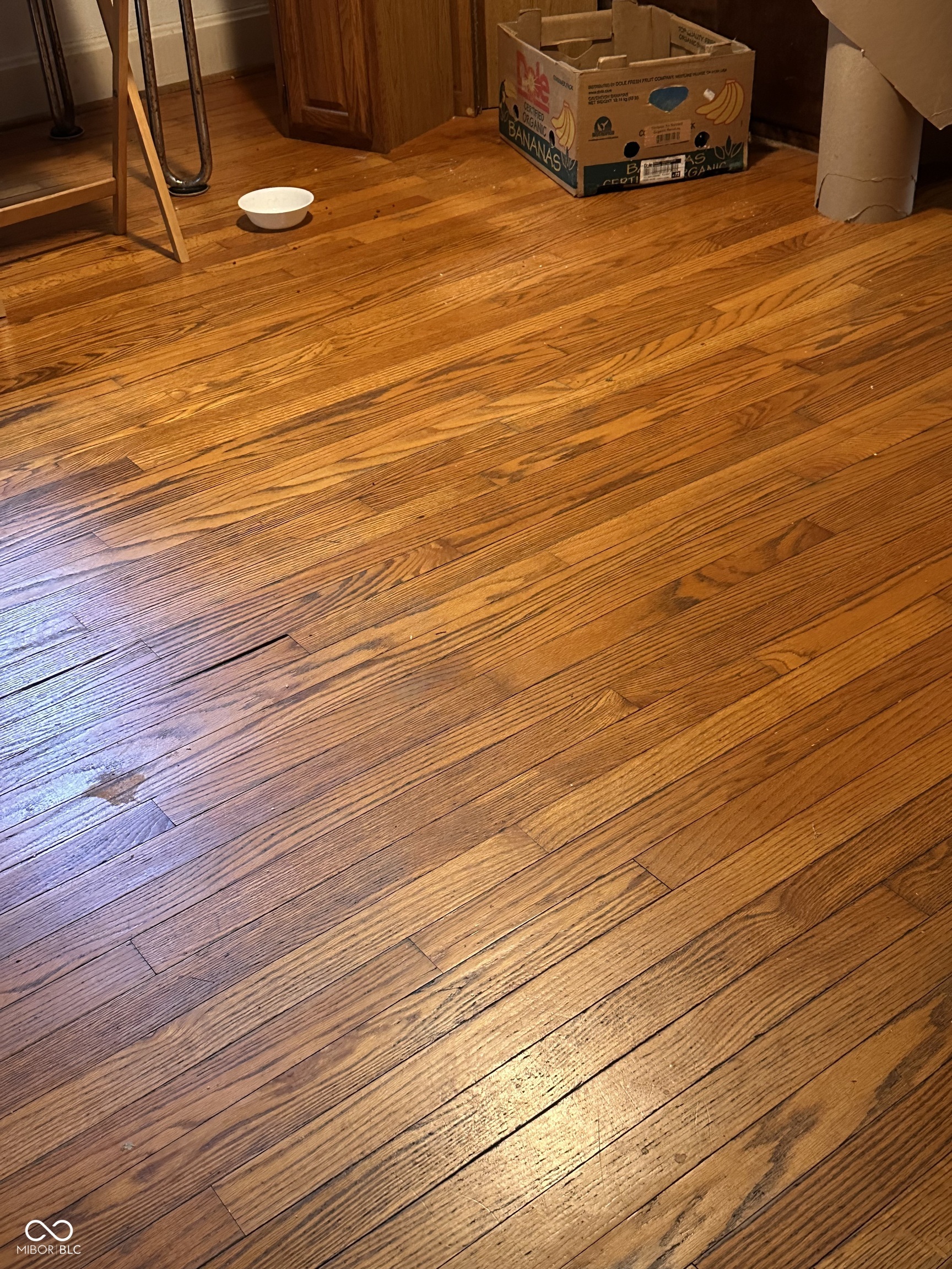 5959 Beechwood Avenue Indianapolis, IN 46219 - Photo 20 of 76