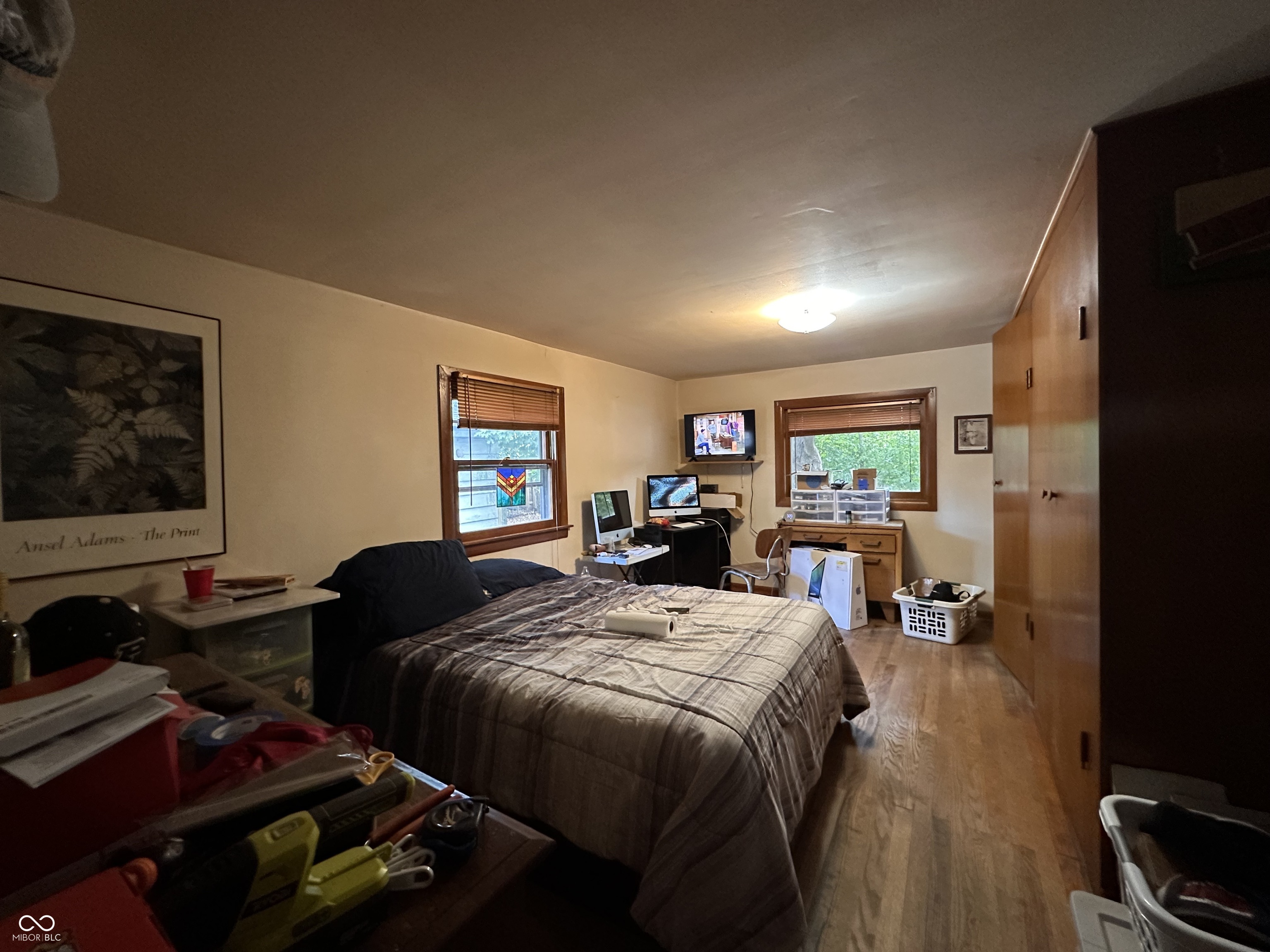 5959 Beechwood Avenue Indianapolis, IN 46219 - Photo 22 of 76