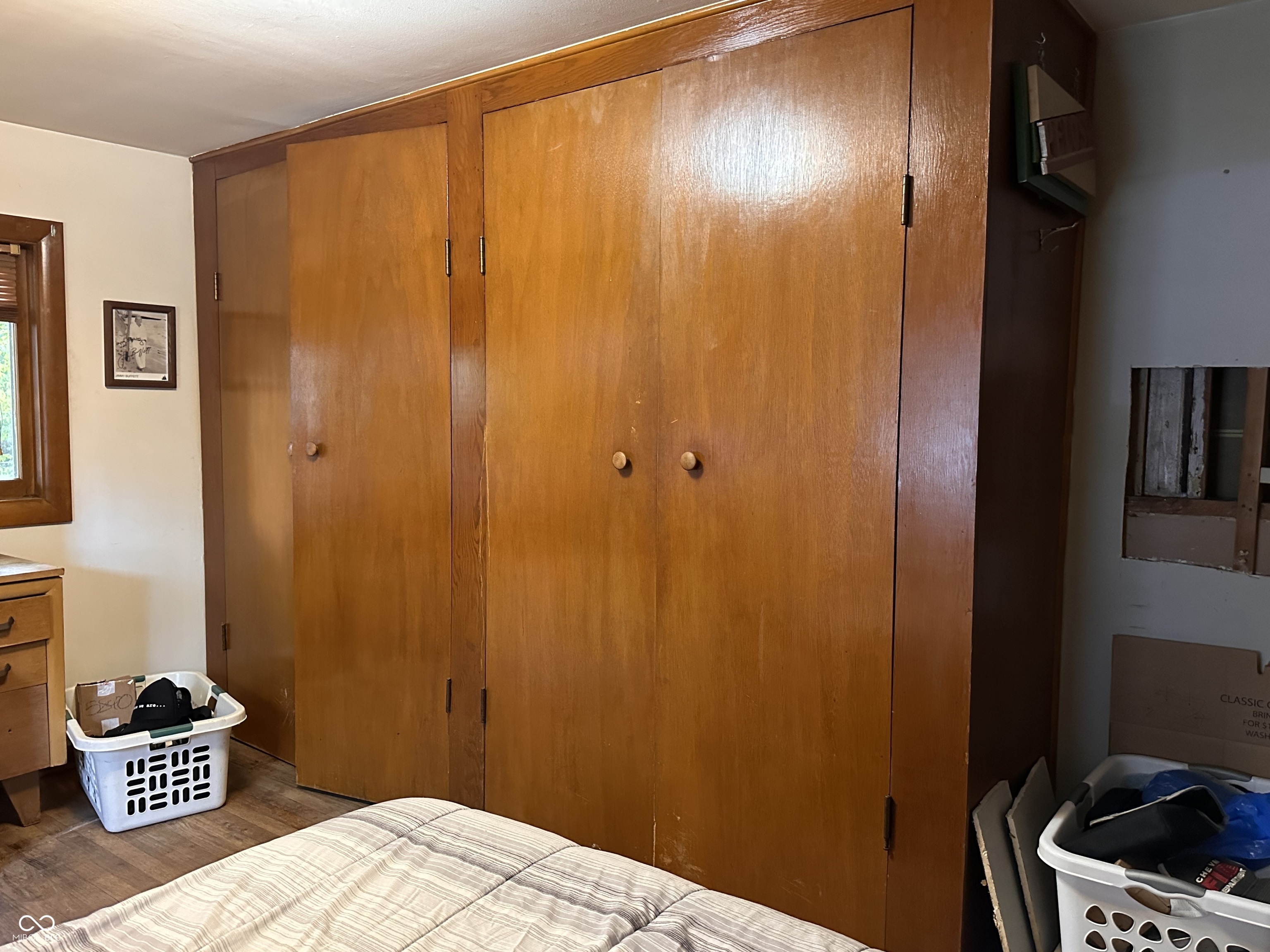 5959 Beechwood Avenue Indianapolis, IN 46219 - Photo 23 of 76