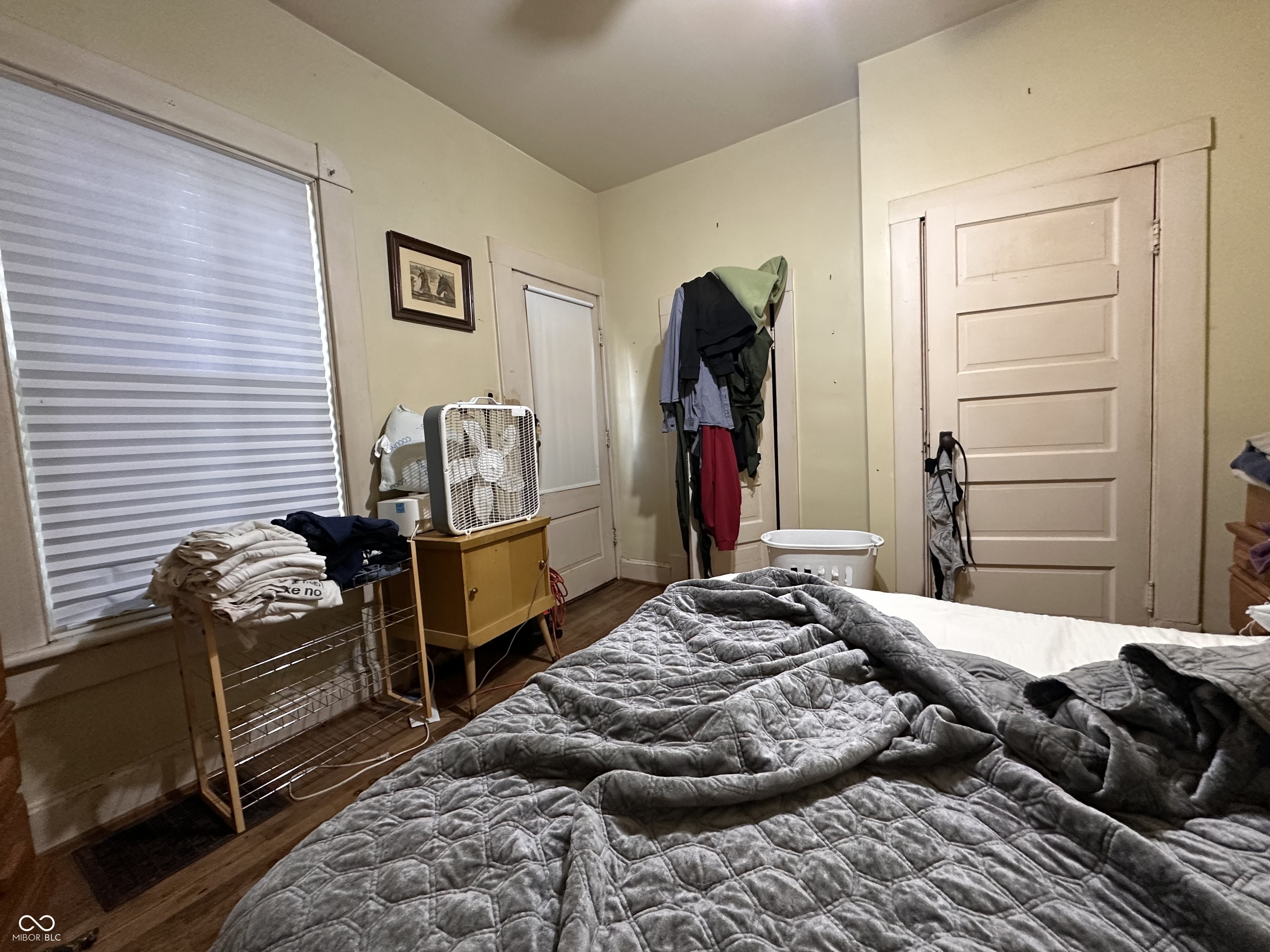 5959 Beechwood Avenue Indianapolis, IN 46219 - Photo 24 of 76