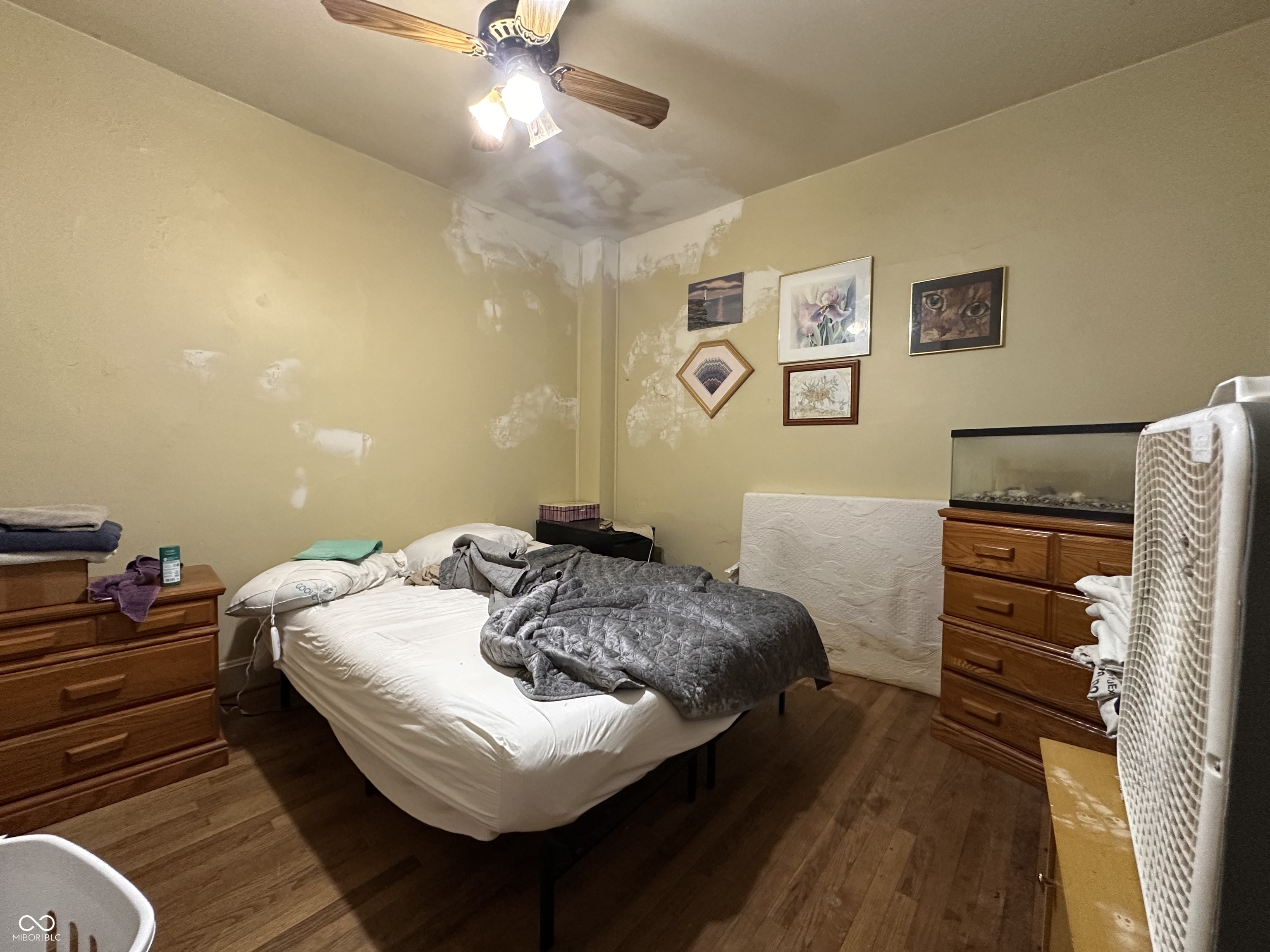 5959 Beechwood Avenue Indianapolis, IN 46219 - Photo 25 of 76