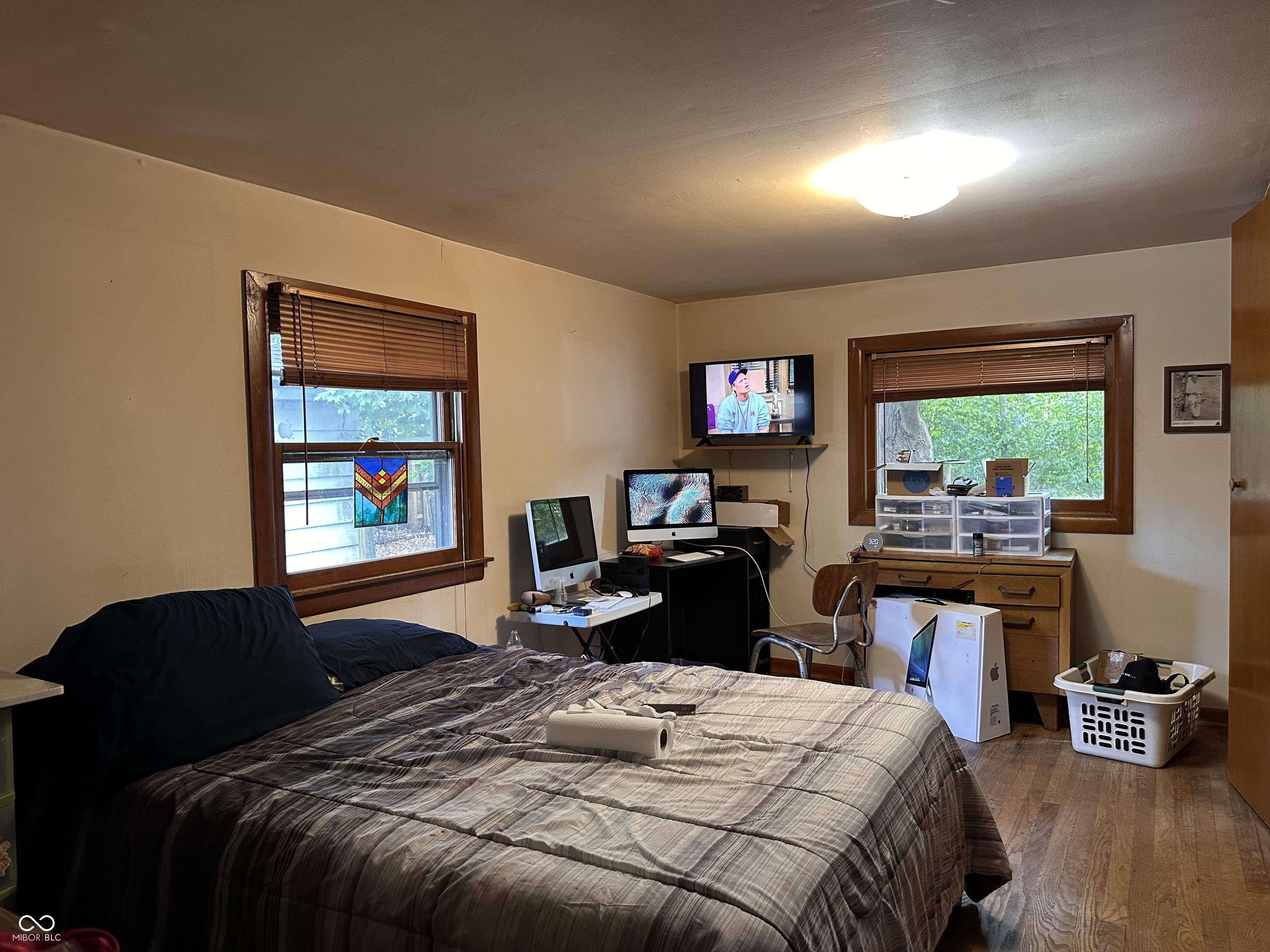 5959 Beechwood Avenue Indianapolis, IN 46219 - Photo 26 of 76