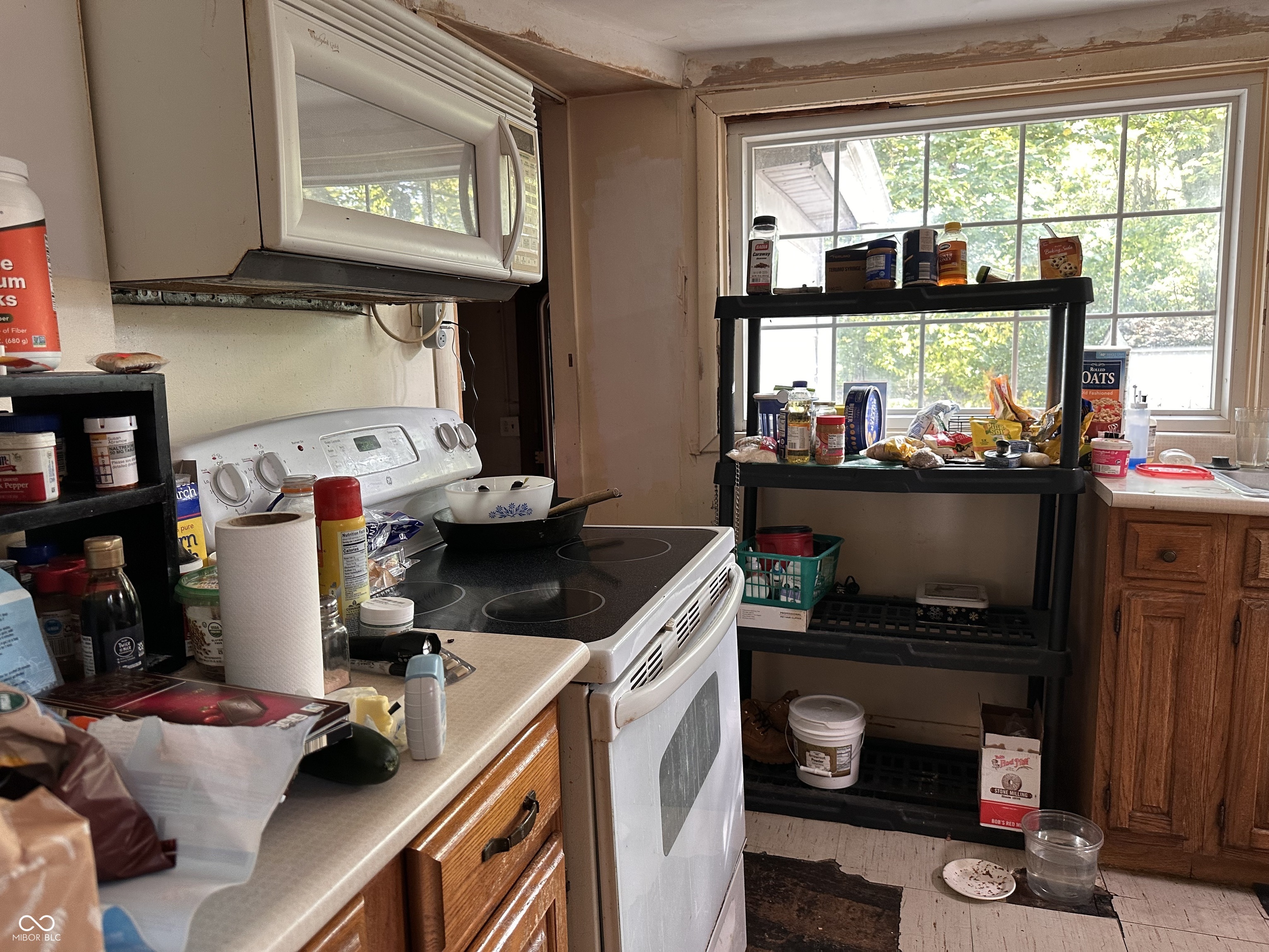 5959 Beechwood Avenue Indianapolis, IN 46219 - Photo 27 of 76