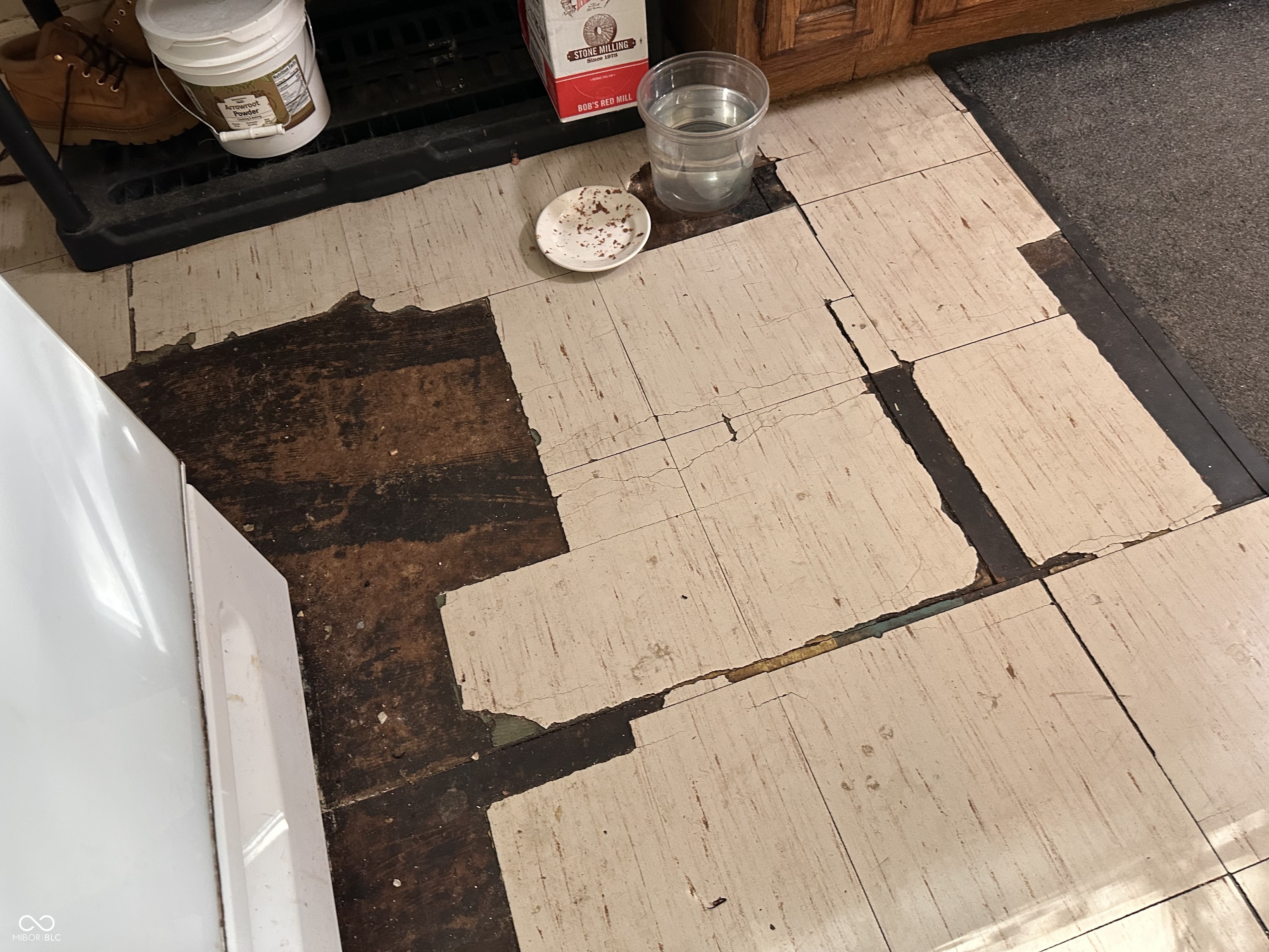 5959 Beechwood Avenue Indianapolis, IN 46219 - Photo 29 of 76