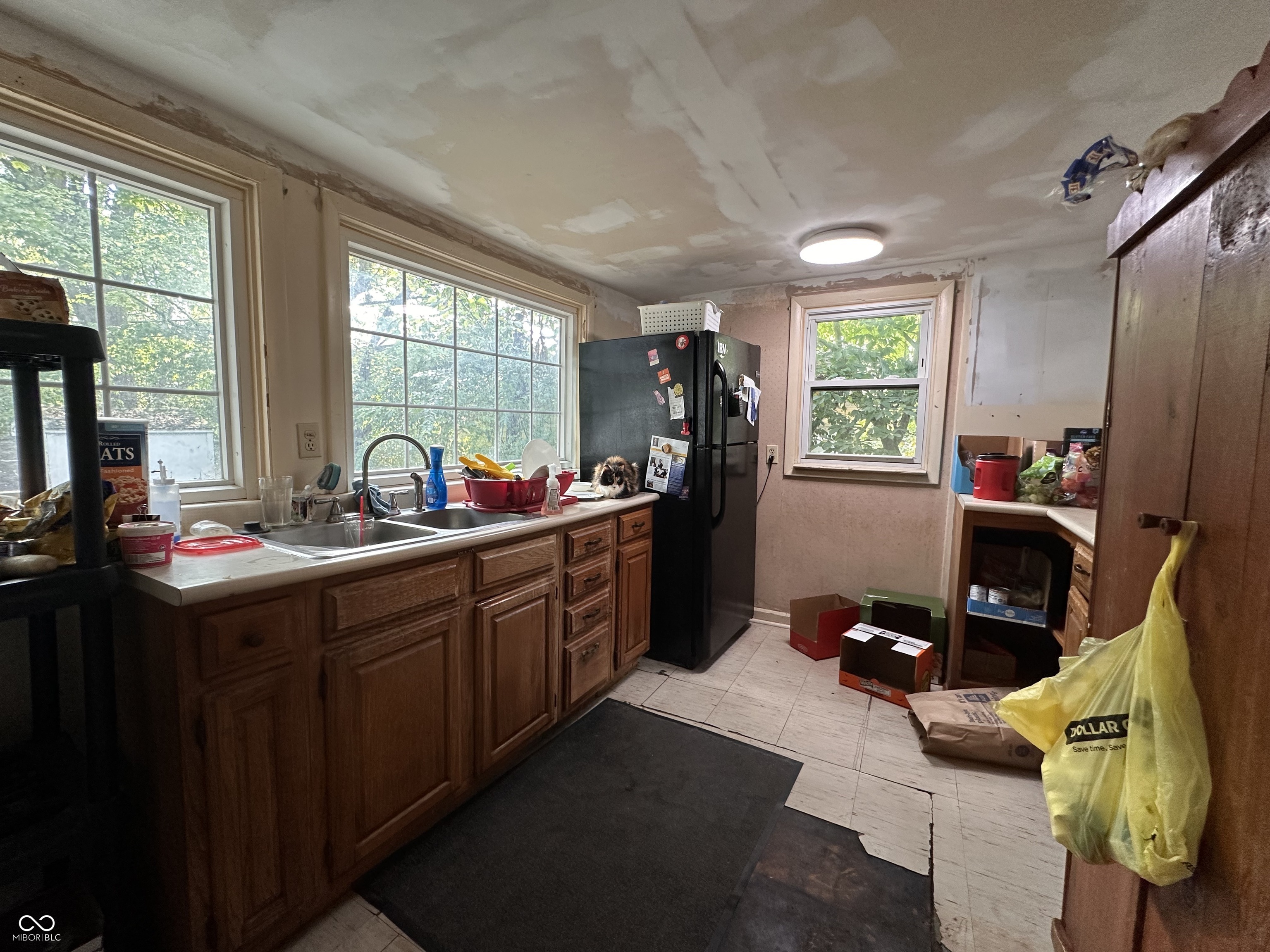 5959 Beechwood Avenue Indianapolis, IN 46219 - Photo 31 of 76