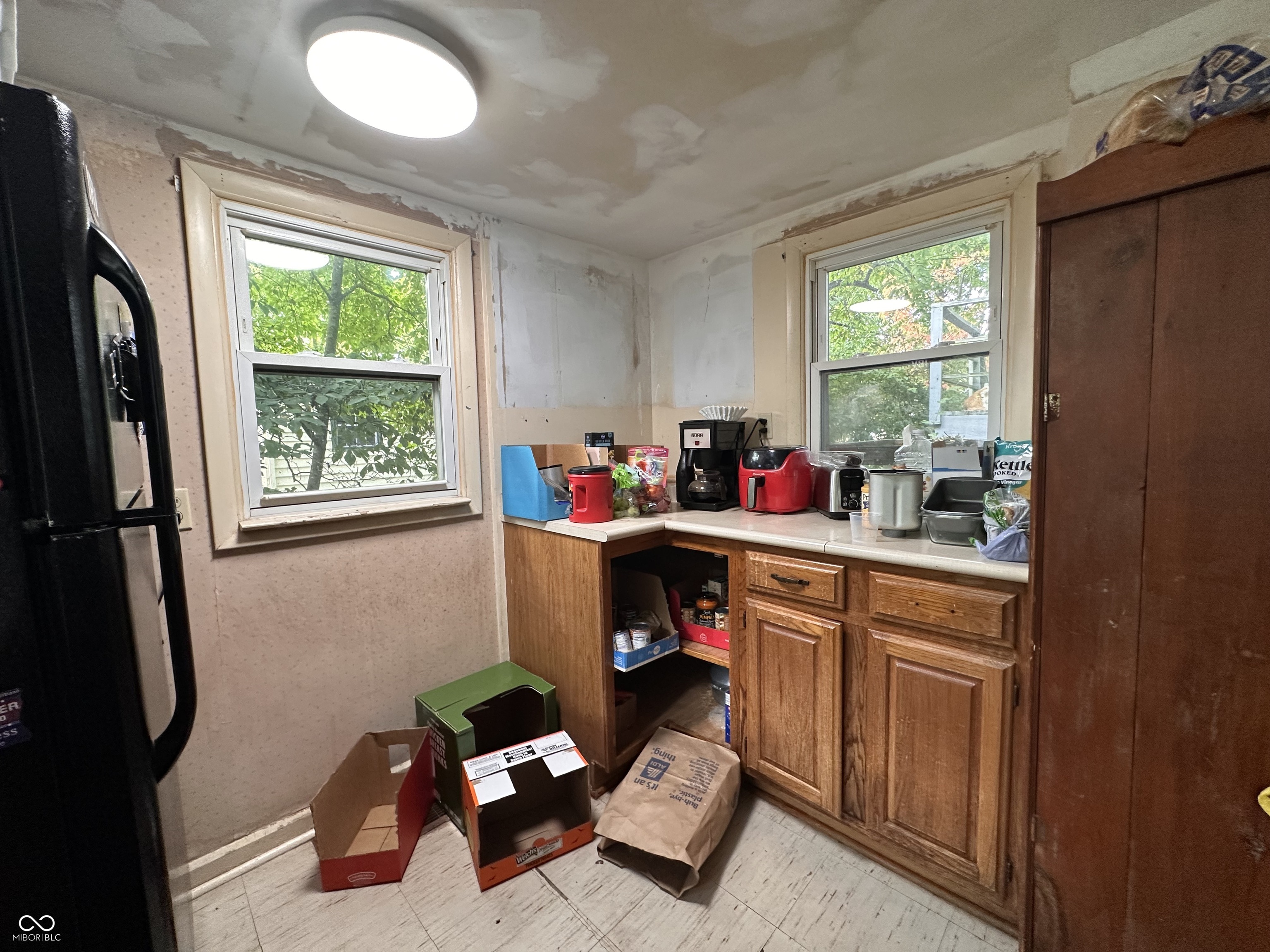 5959 Beechwood Avenue Indianapolis, IN 46219 - Photo 32 of 76