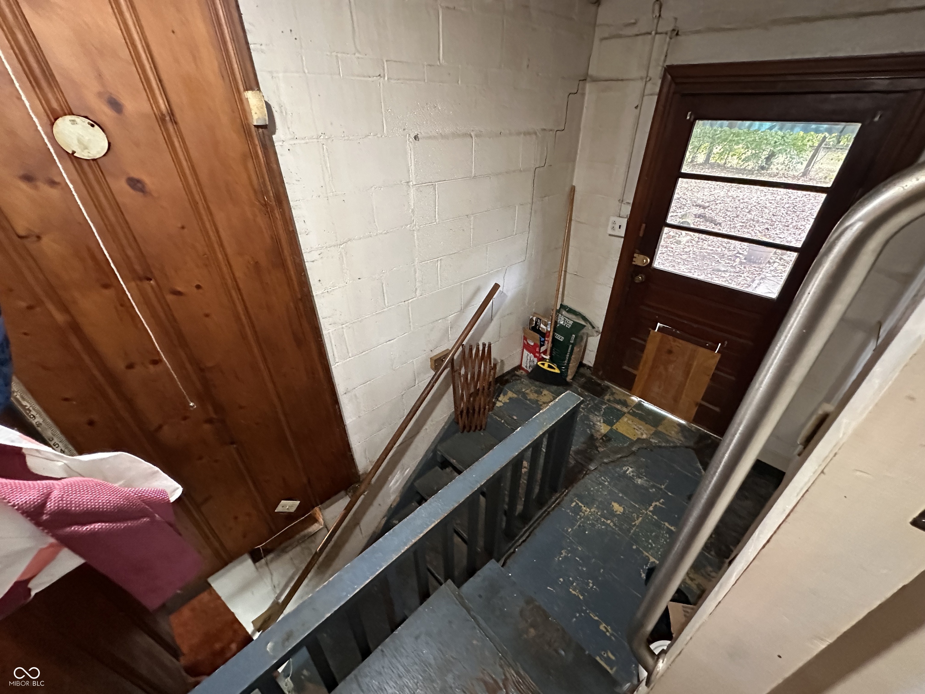 5959 Beechwood Avenue Indianapolis, IN 46219 - Photo 35 of 76