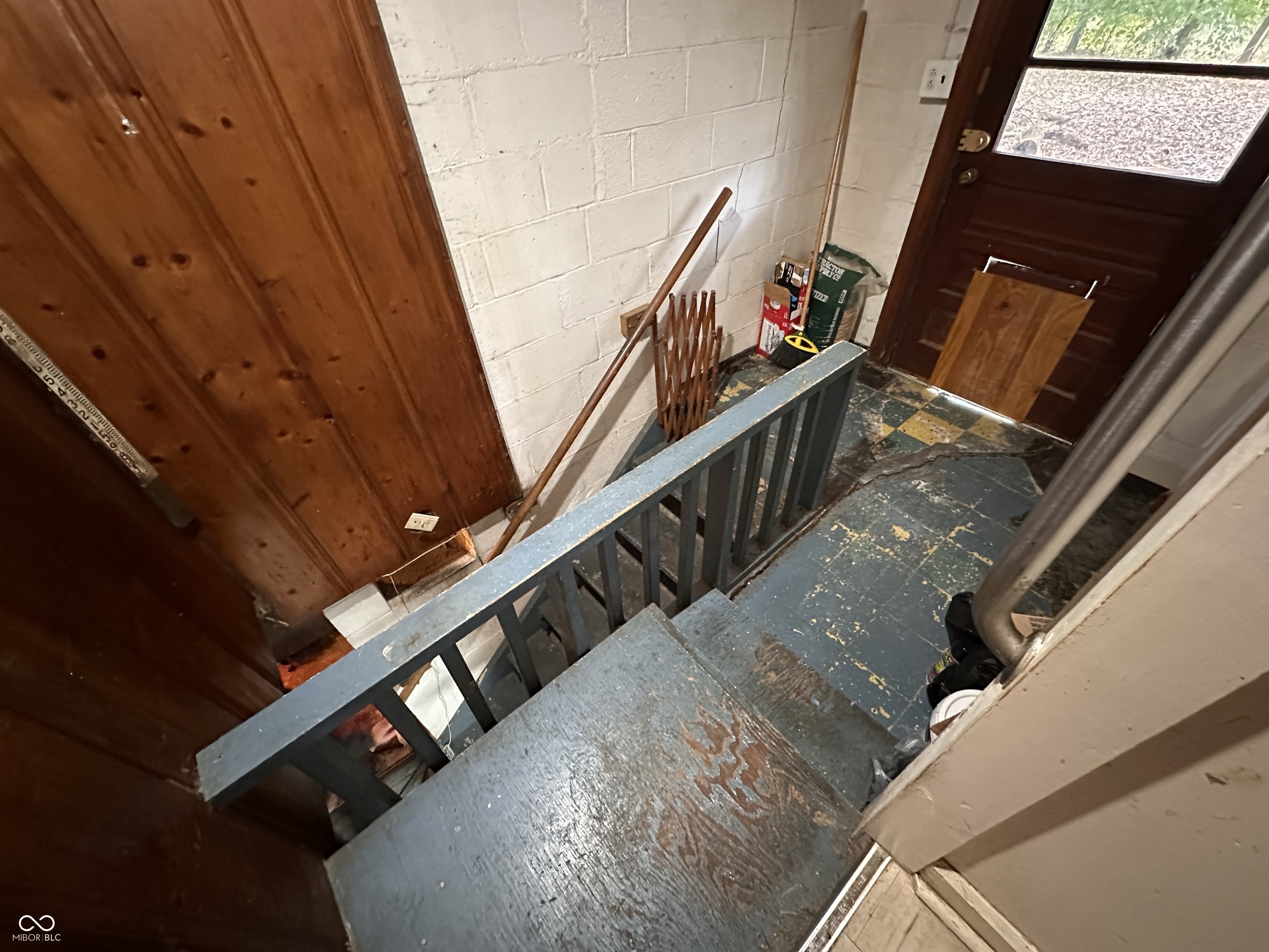 5959 Beechwood Avenue Indianapolis, IN 46219 - Photo 36 of 76