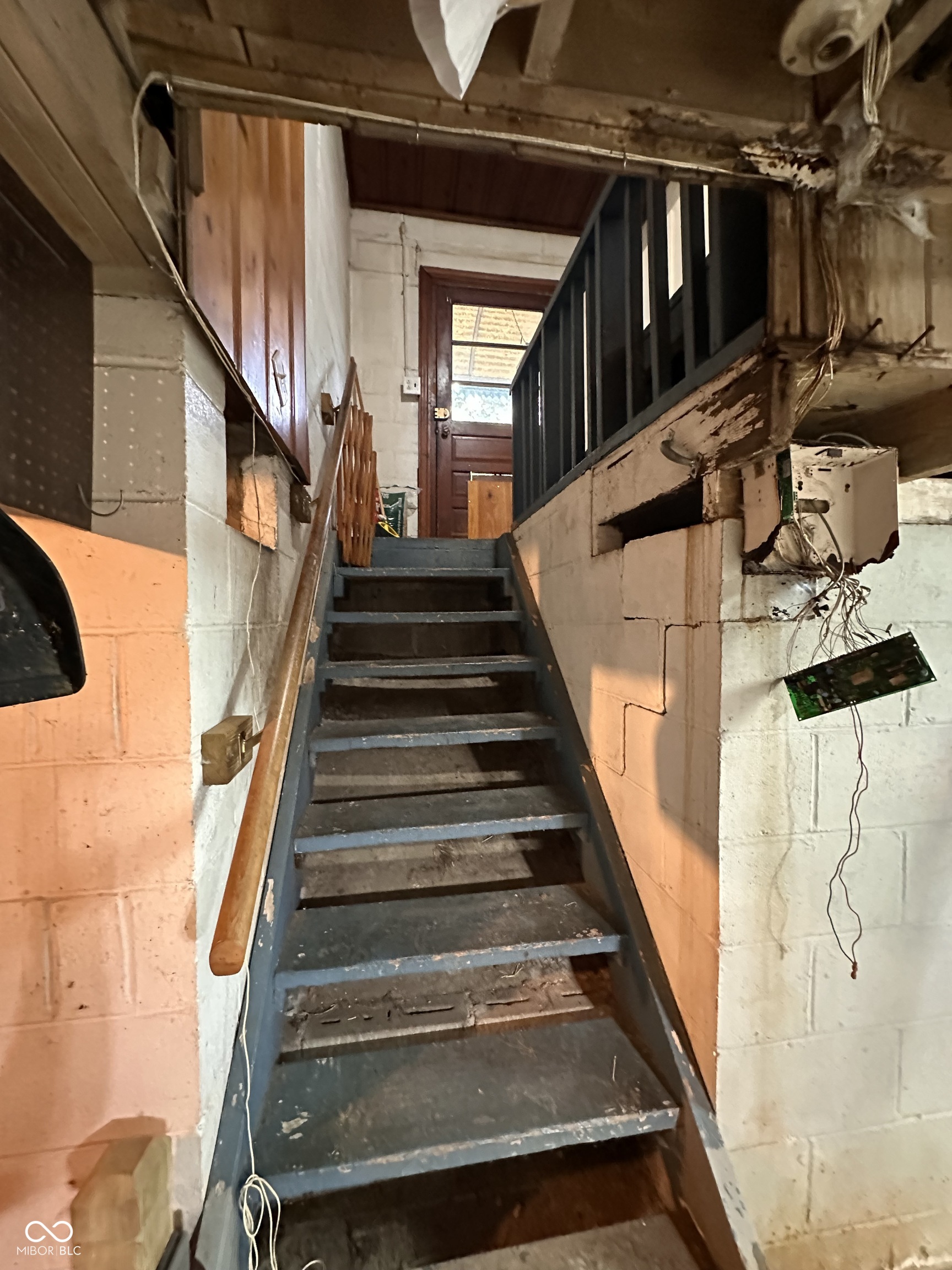 5959 Beechwood Avenue Indianapolis, IN 46219 - Photo 41 of 76