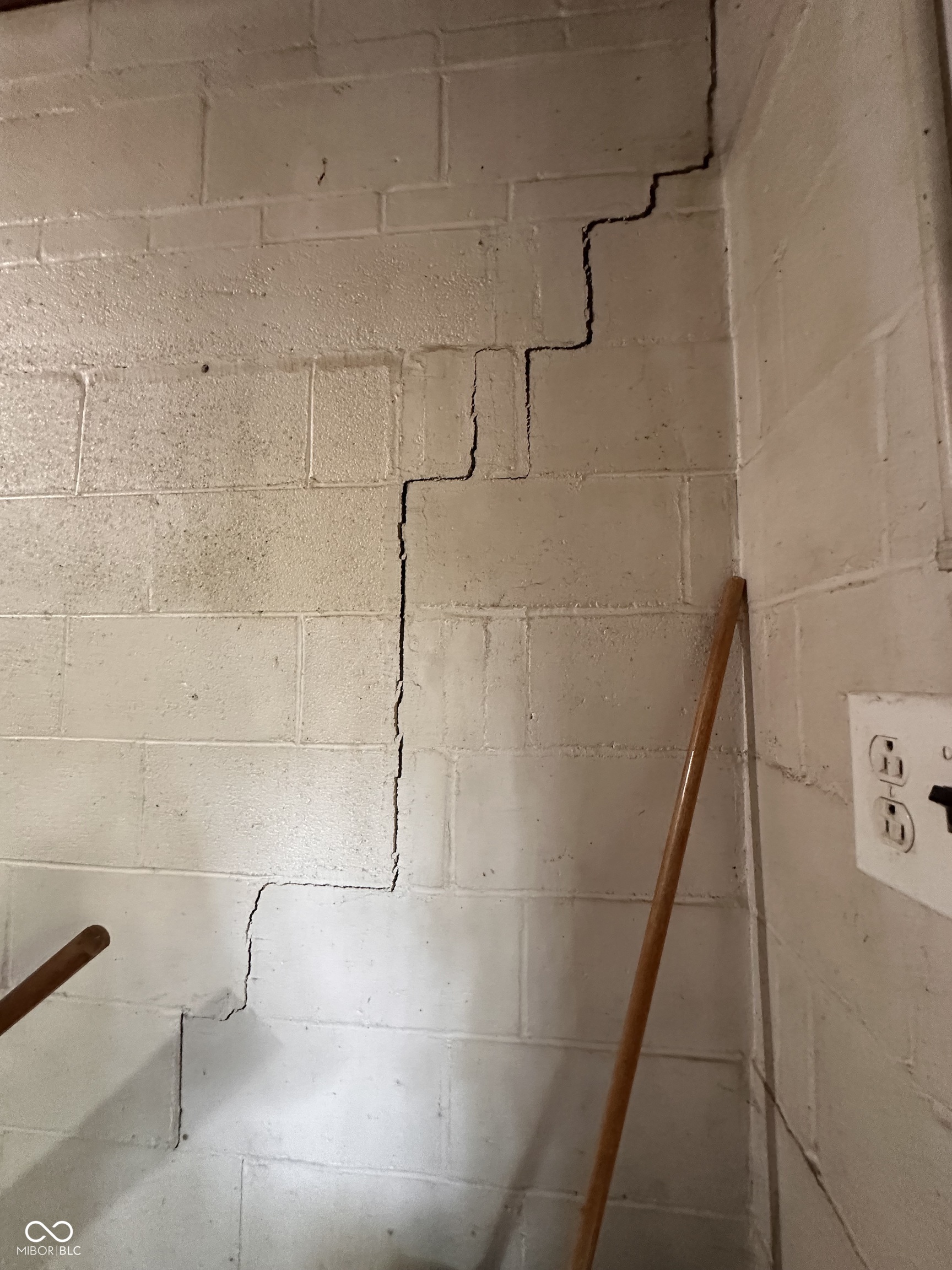 5959 Beechwood Avenue Indianapolis, IN 46219 - Photo 43 of 76