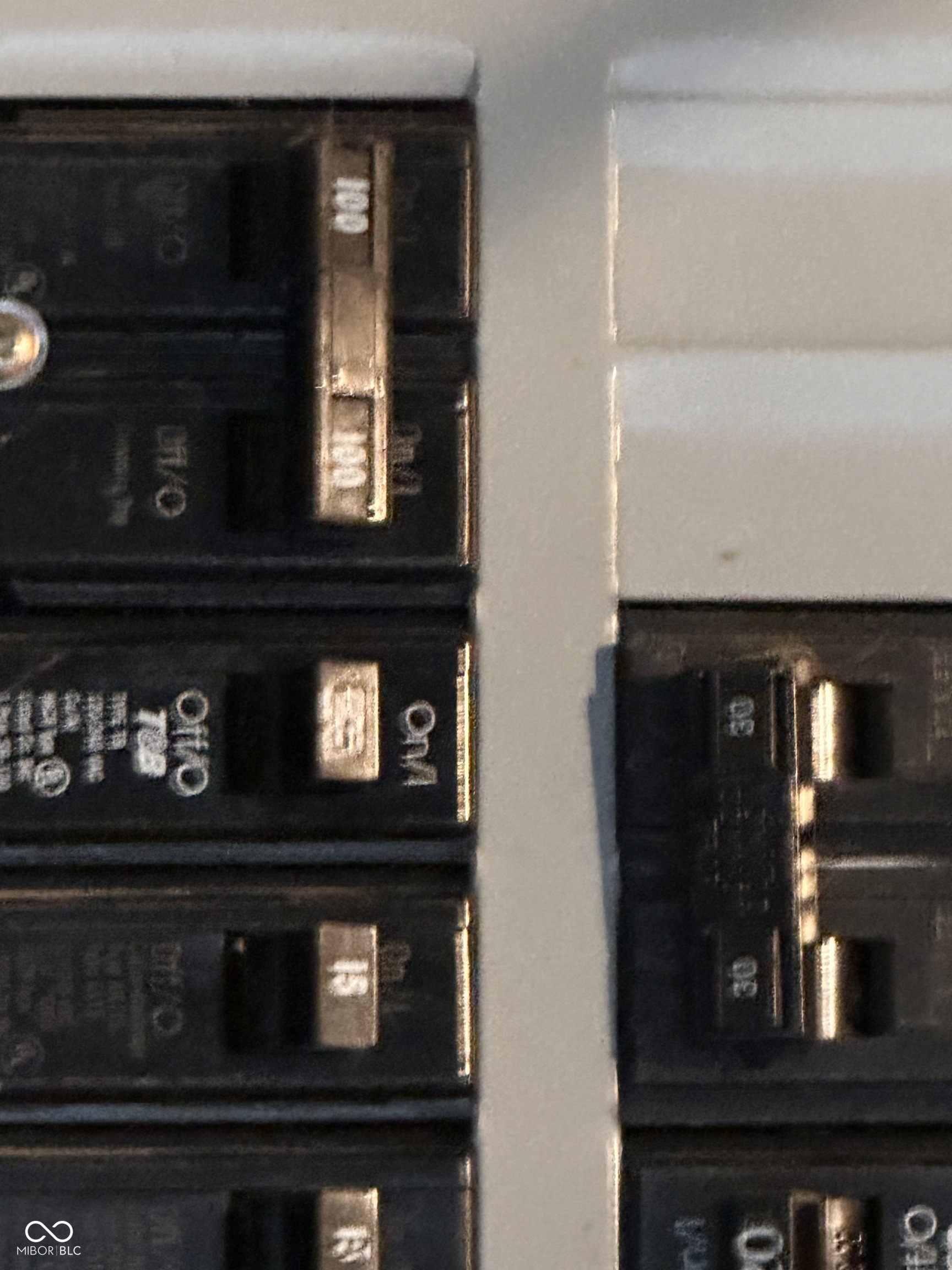 5959 Beechwood Avenue Indianapolis, IN 46219 - Photo 45 of 76