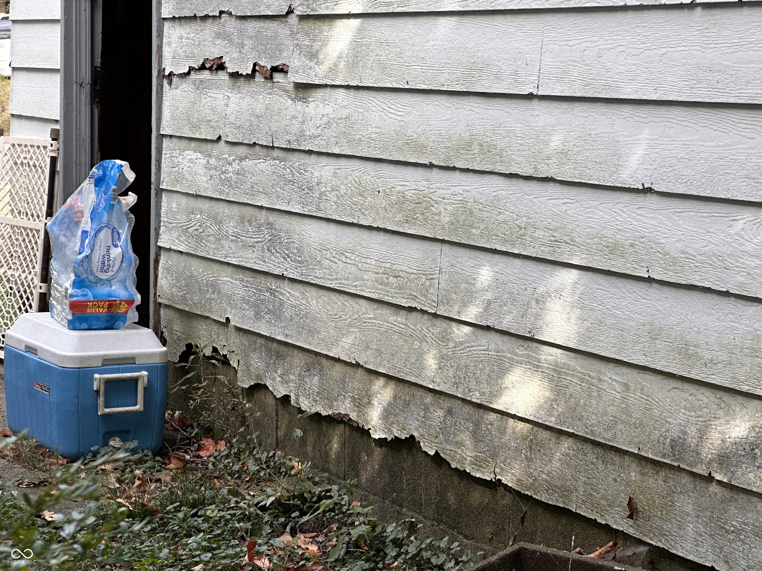 5959 Beechwood Avenue Indianapolis, IN 46219 - Photo 50 of 76