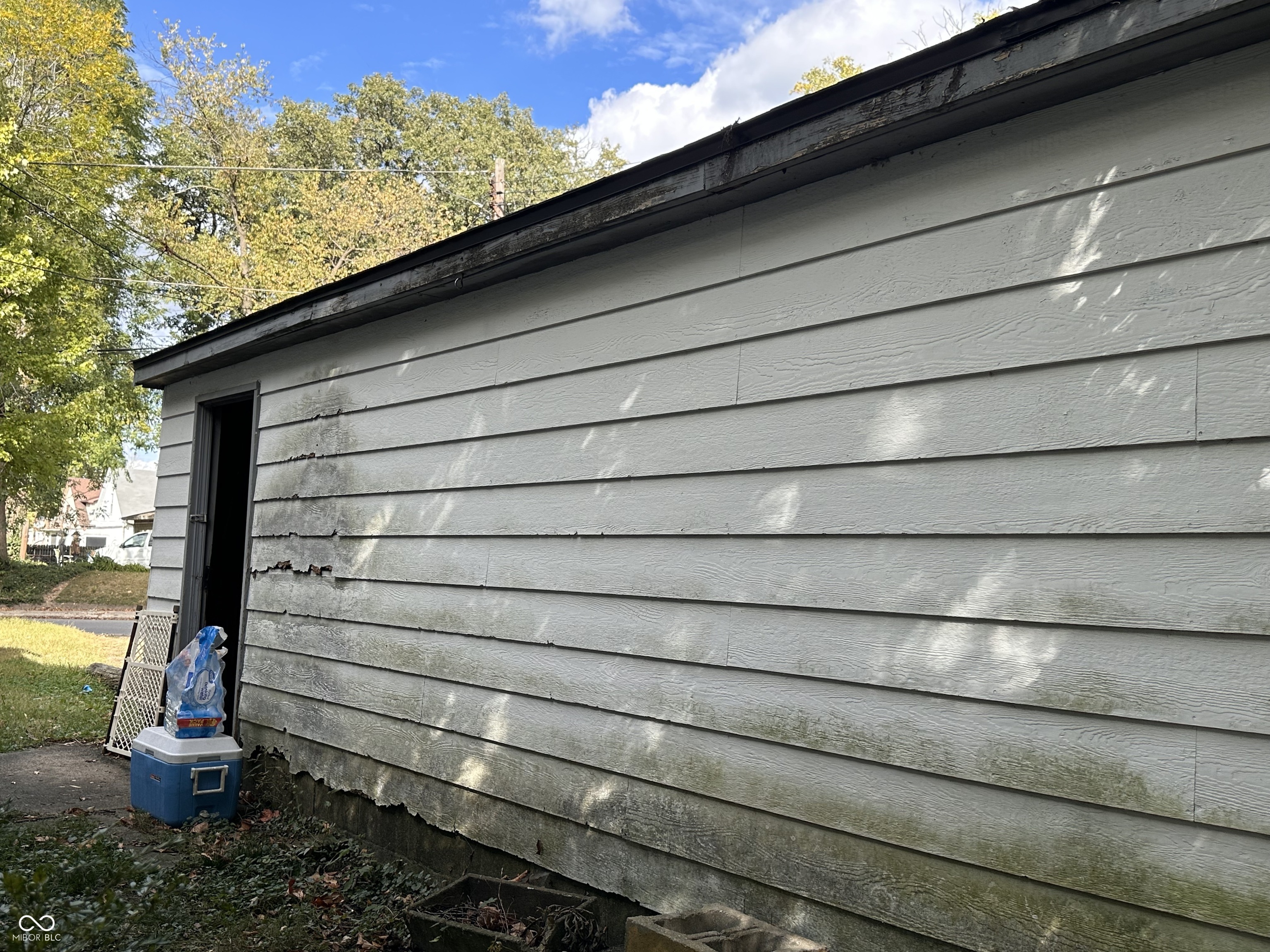 5959 Beechwood Avenue Indianapolis, IN 46219 - Photo 51 of 76